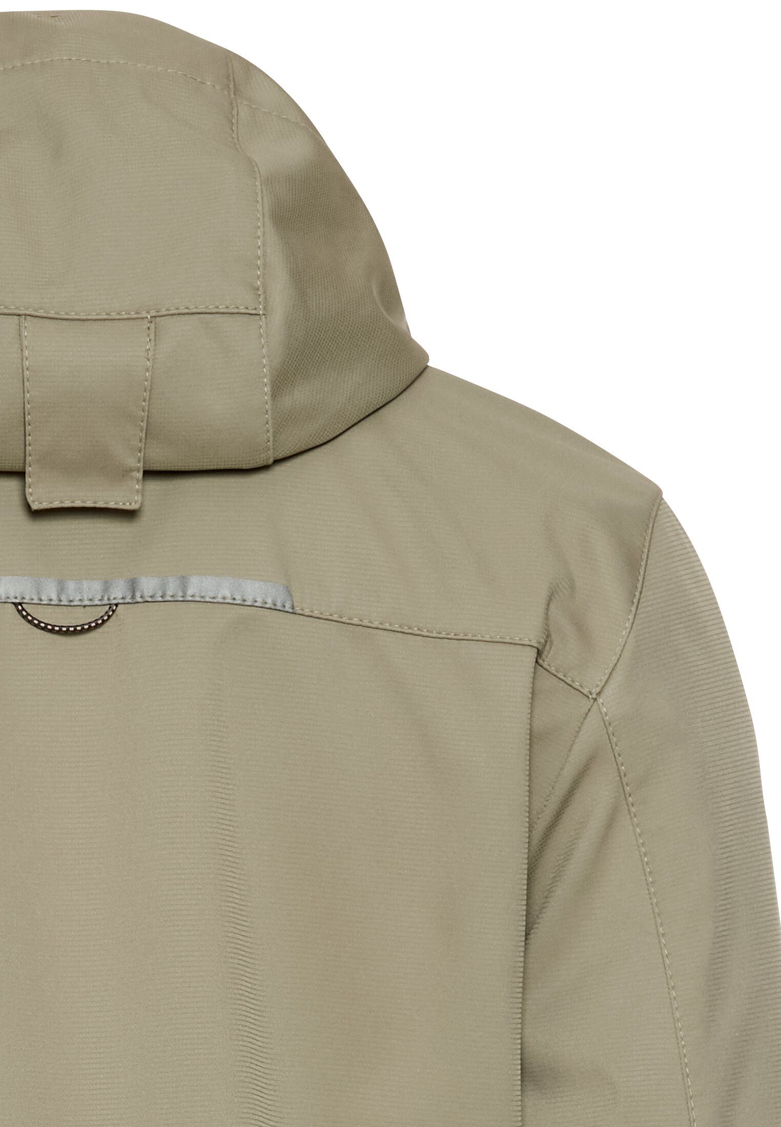 camel active Softshell-jack