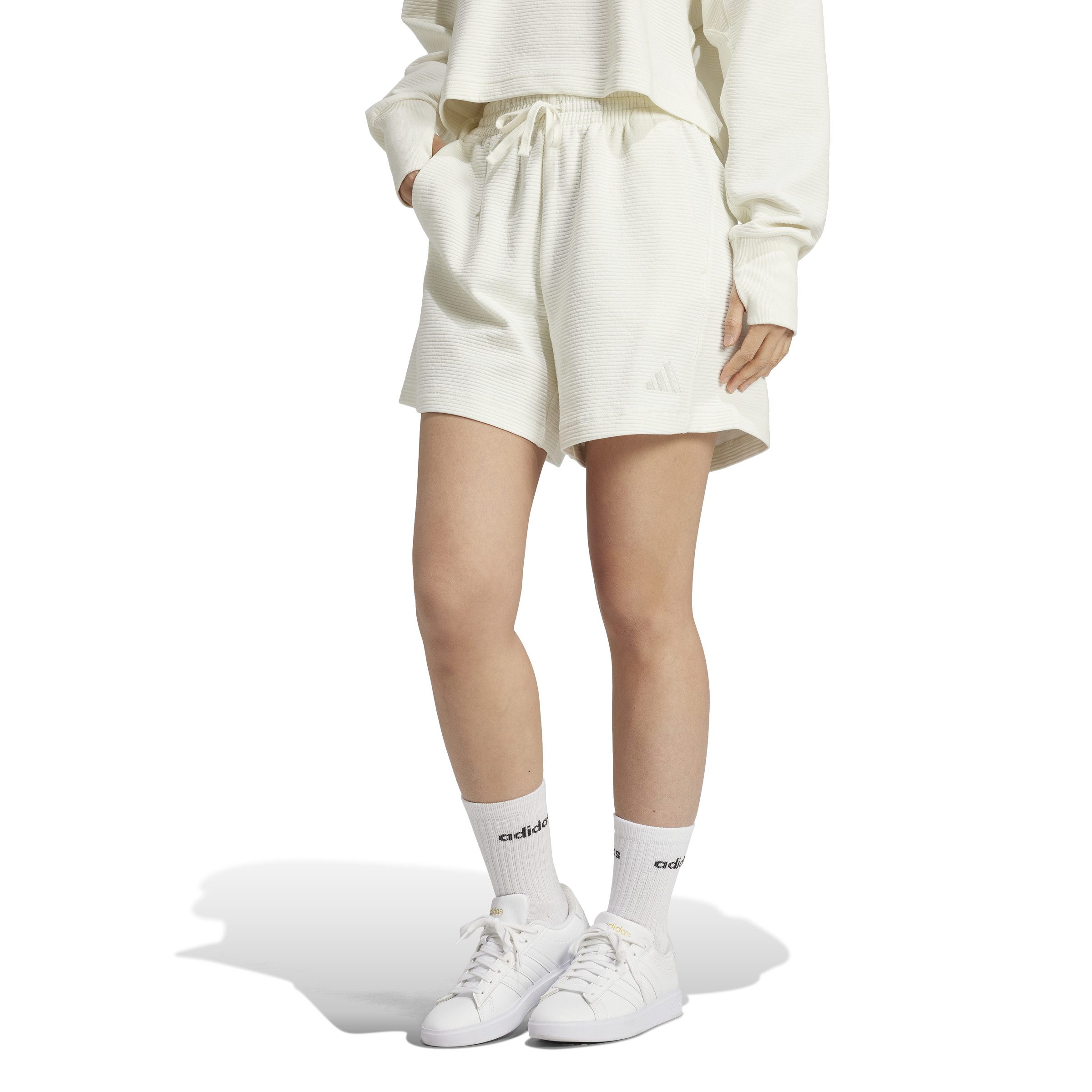 adidas Sportswear Short W ALL SZN L SHO (1-delig)