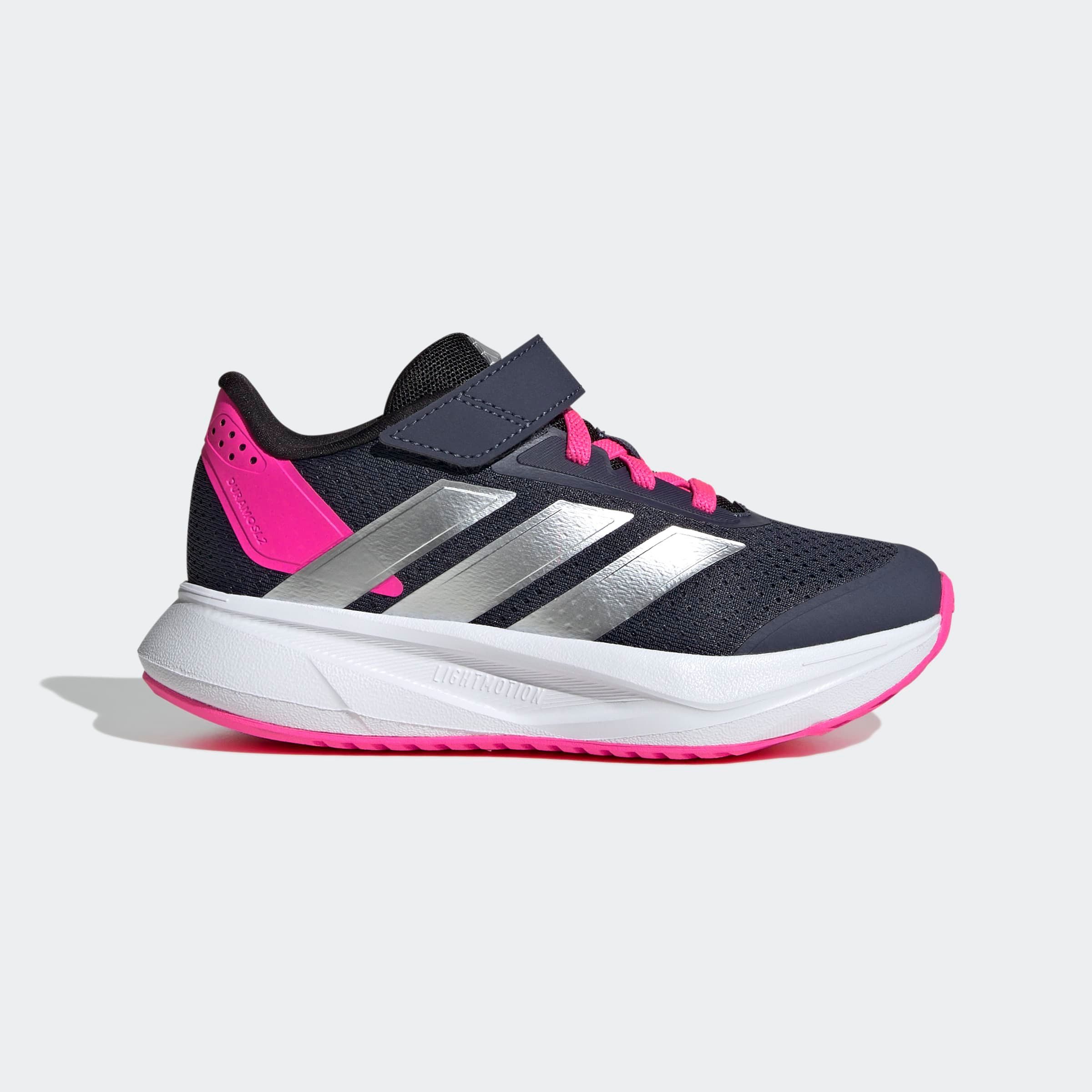 adidas Sportswear Sneakers DURAMO SL KIDS