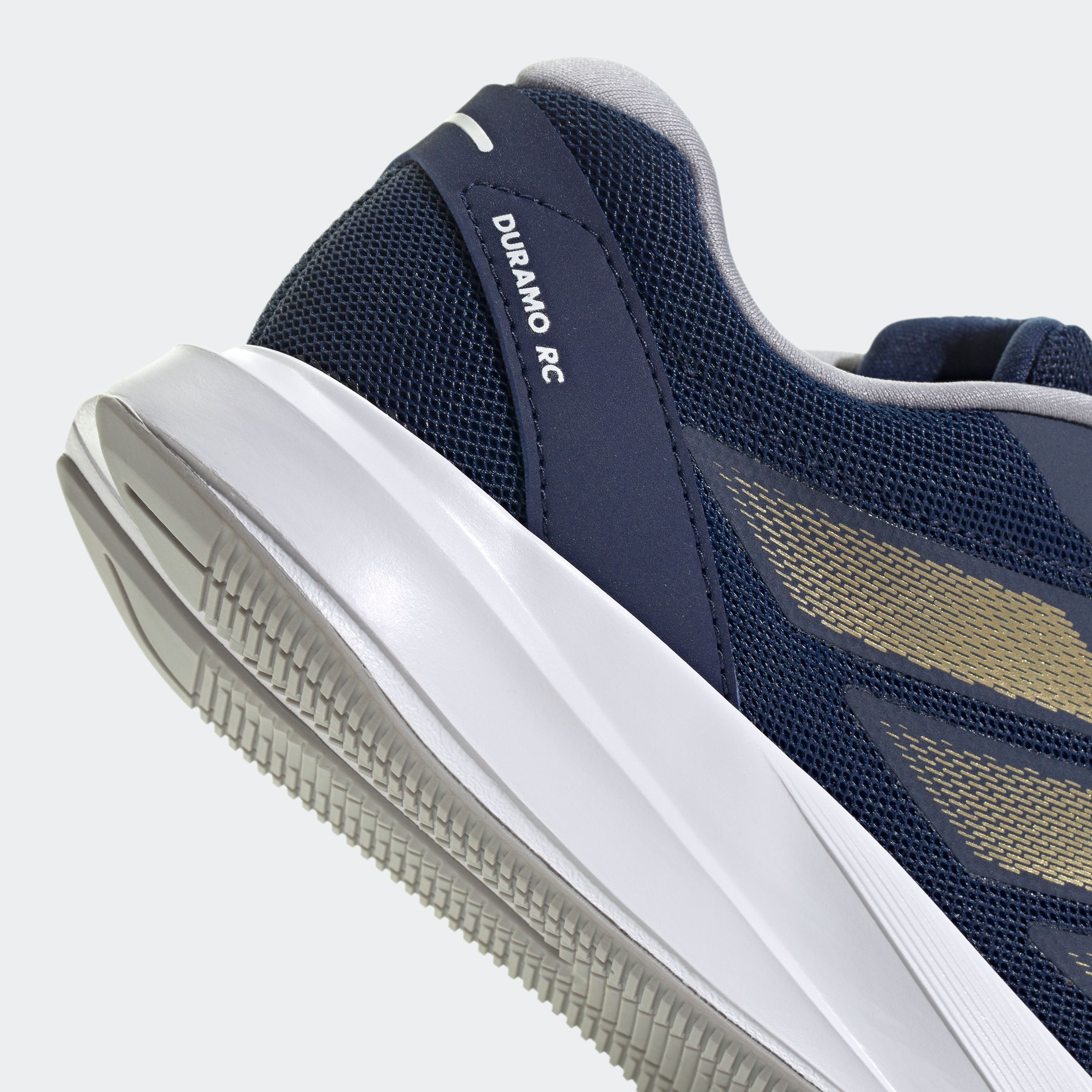 adidas Performance Runningschoenen DURAMO RC
