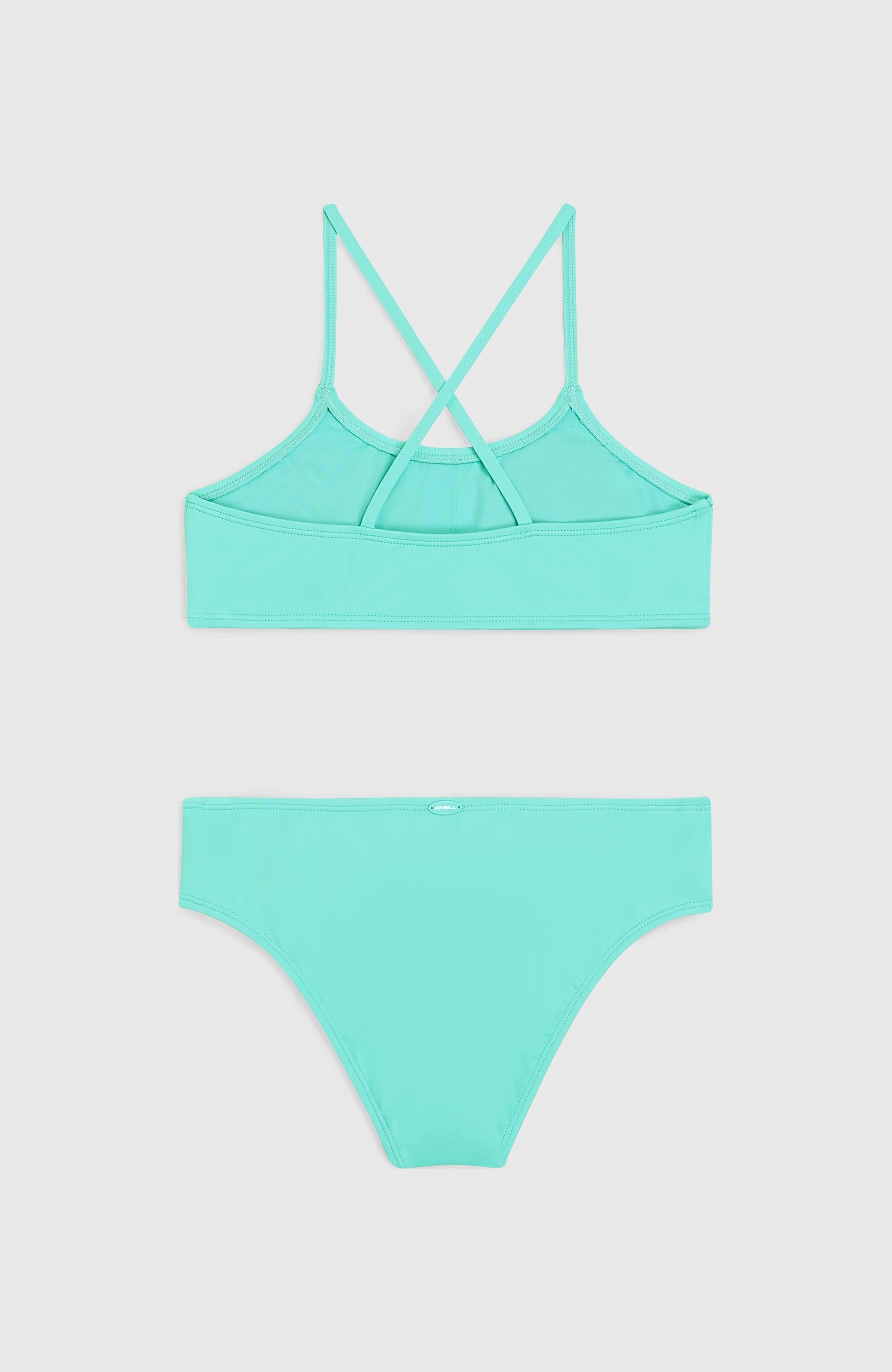 O'Neill Bustierbikini ESSENTIALS BRALETTE BIKINI SET