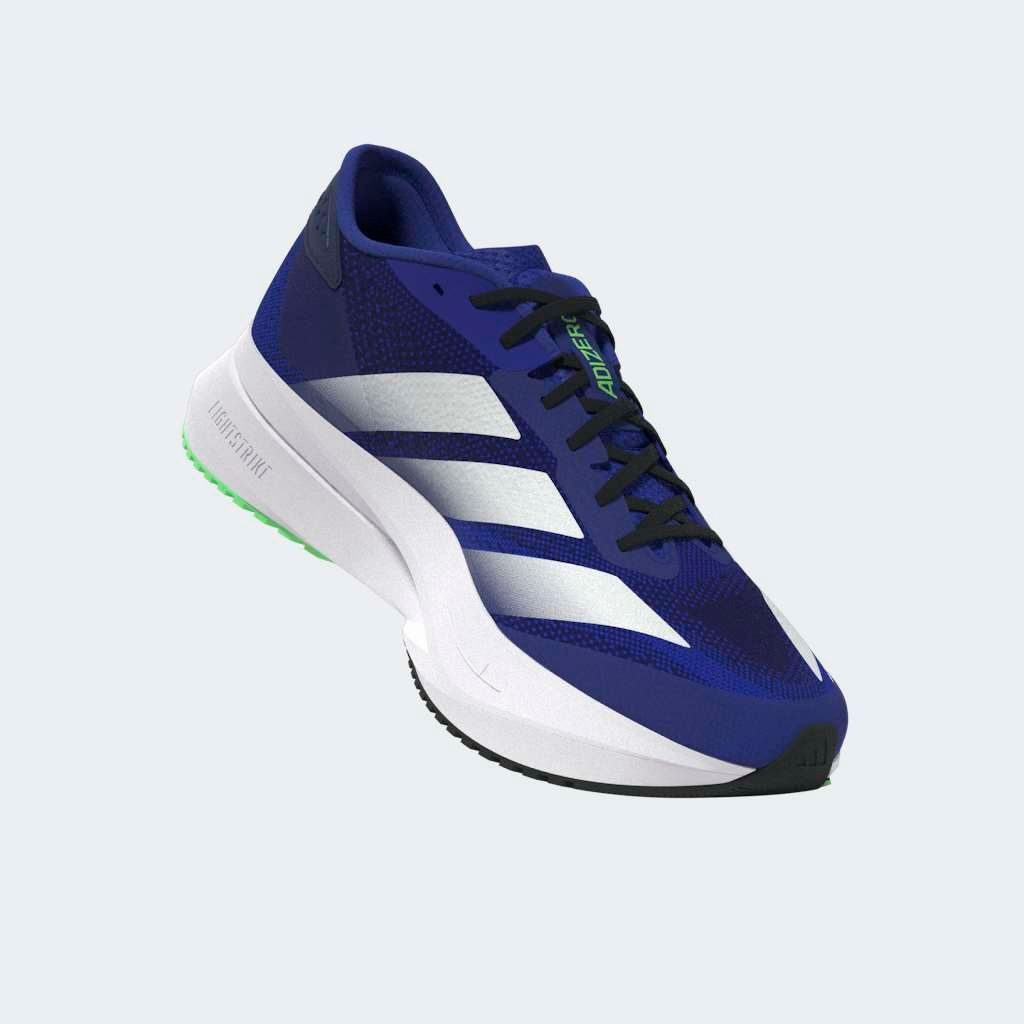 adidas Performance Runningschoenen