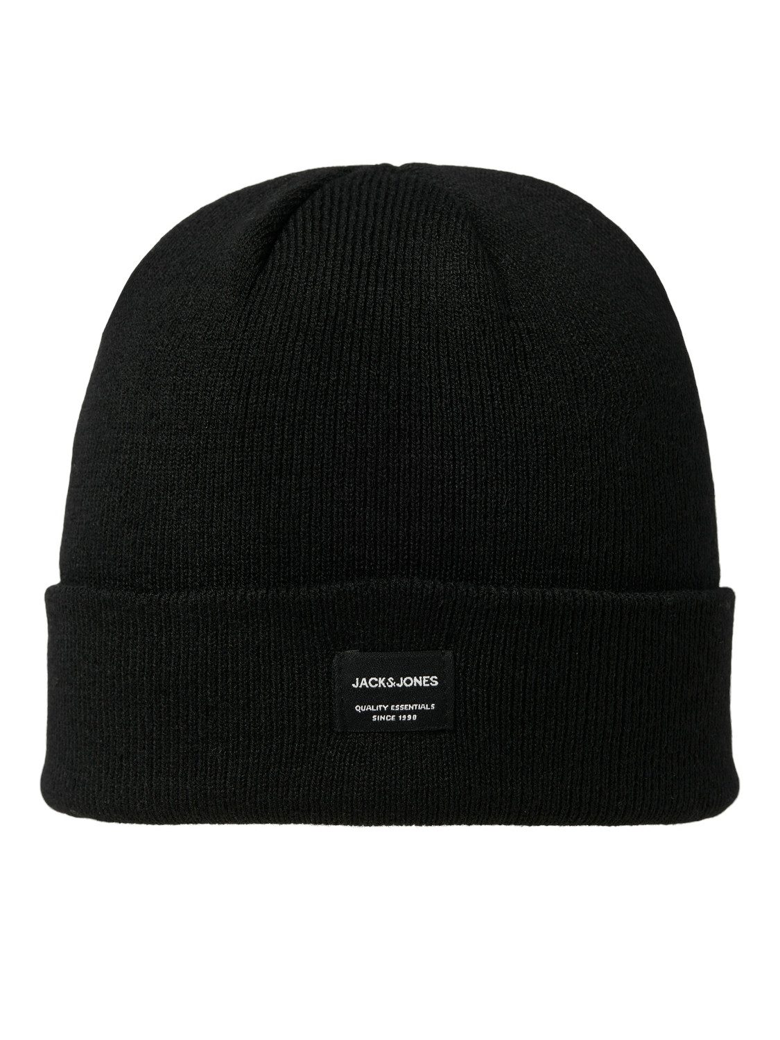 Jack & Jones Beanie JACDNA BEANIE NOOS