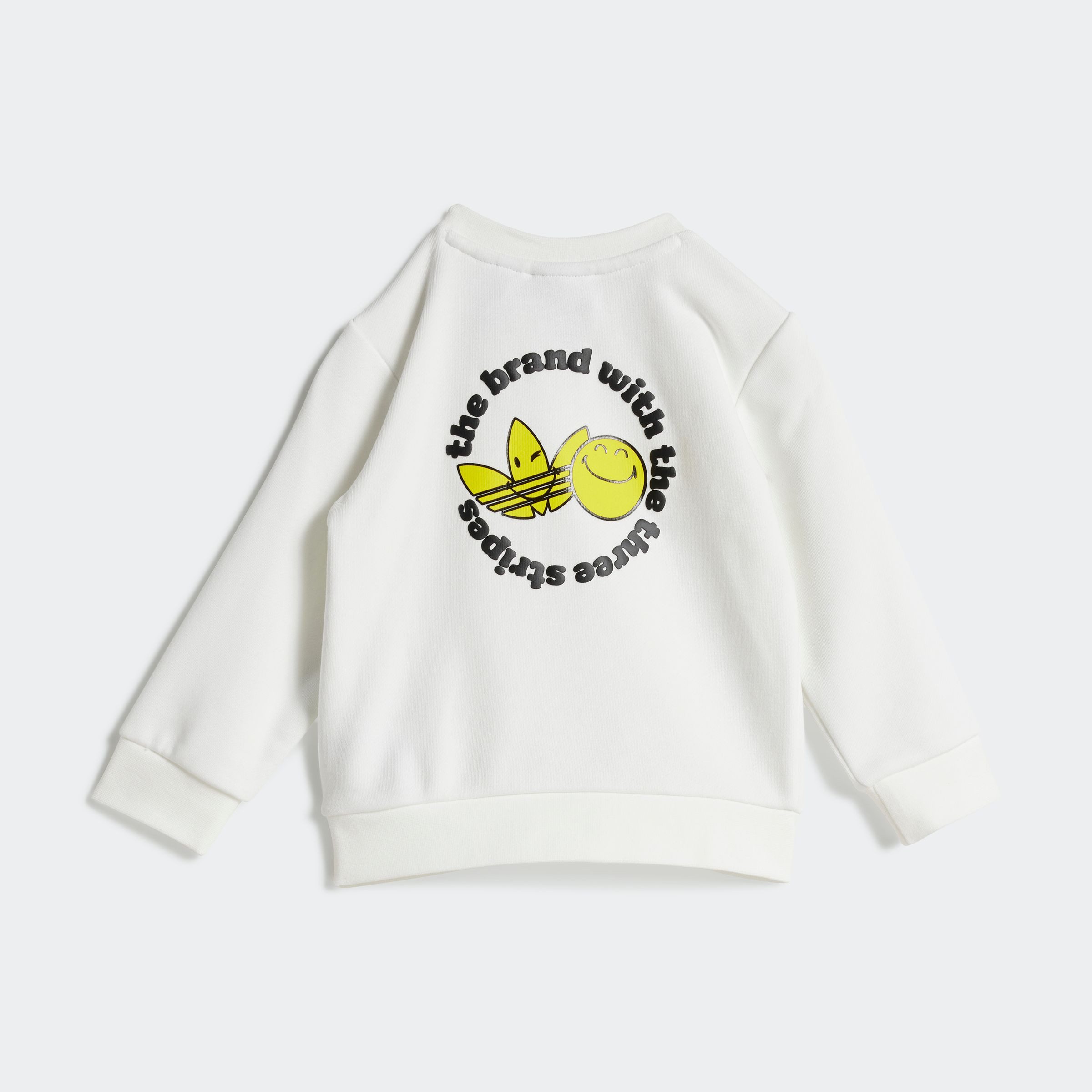 adidas Originals Trainingspak CREW SET (2-delig)
