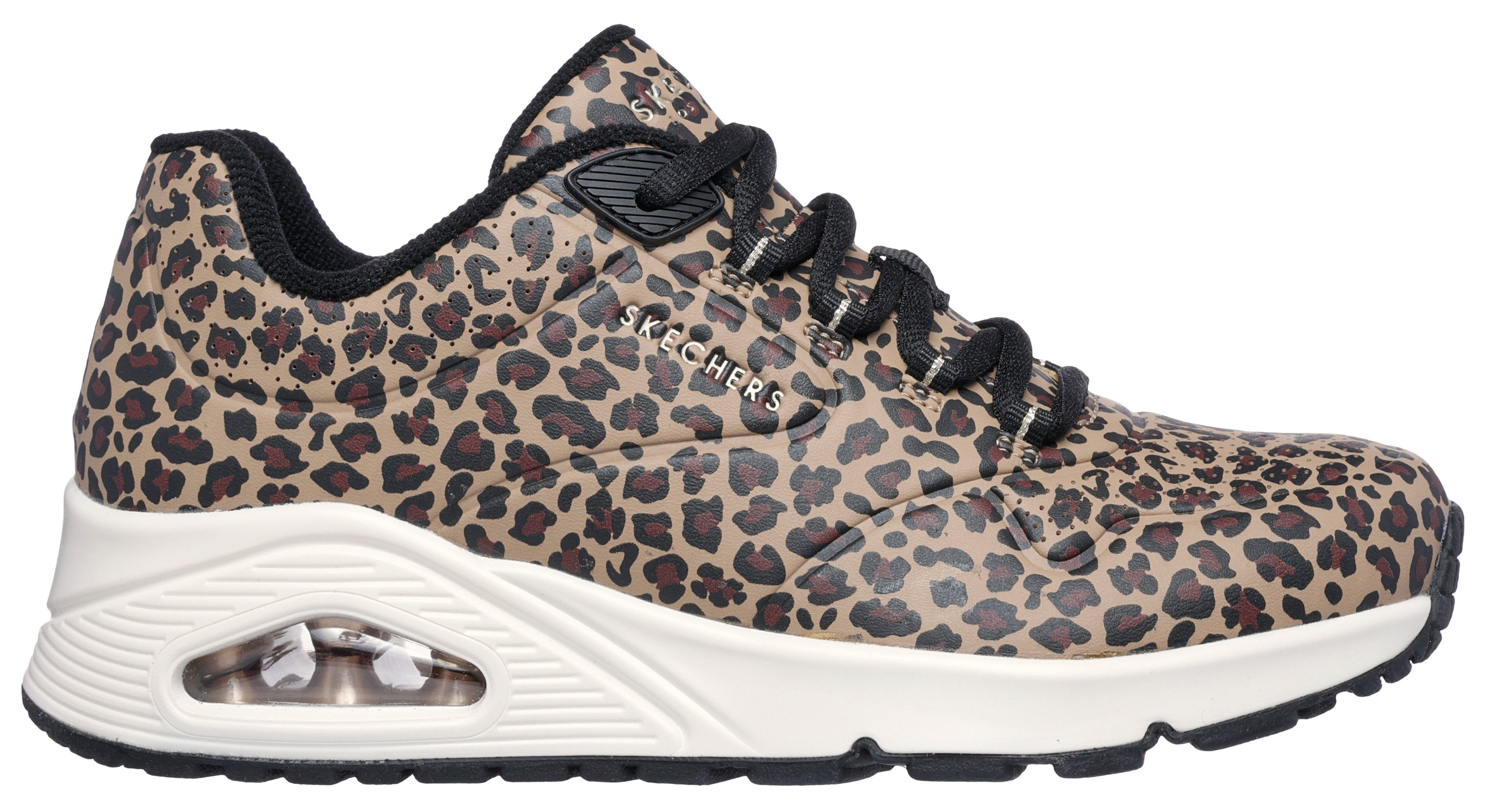 Skechers Sneakers UNO-KAT-NEATO