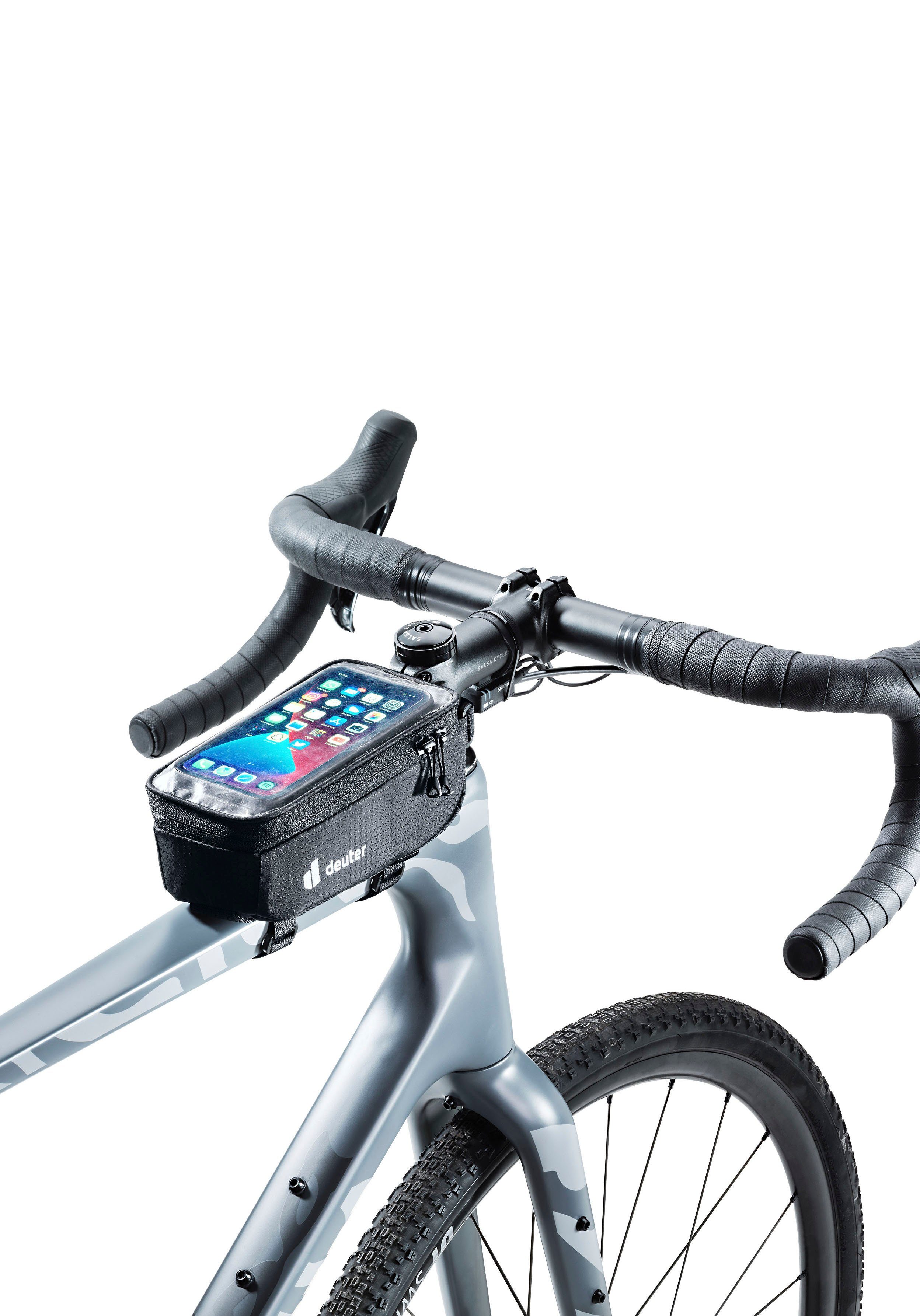 Deuter Smartphonetasje PHONE BAG 0.7