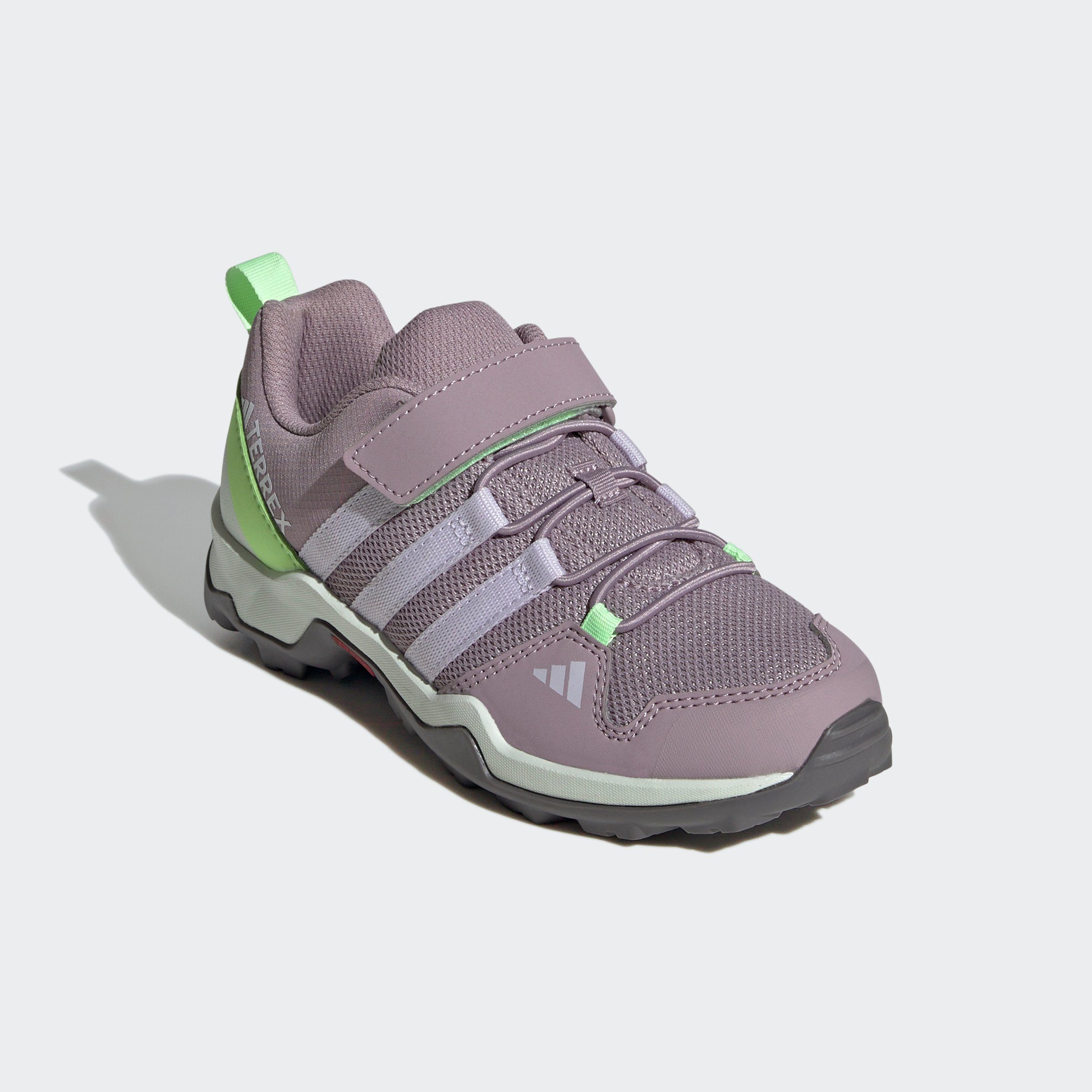 Adidas TERREX Wandelschoenen TERREX AX2R HOOK-AND-LOOP