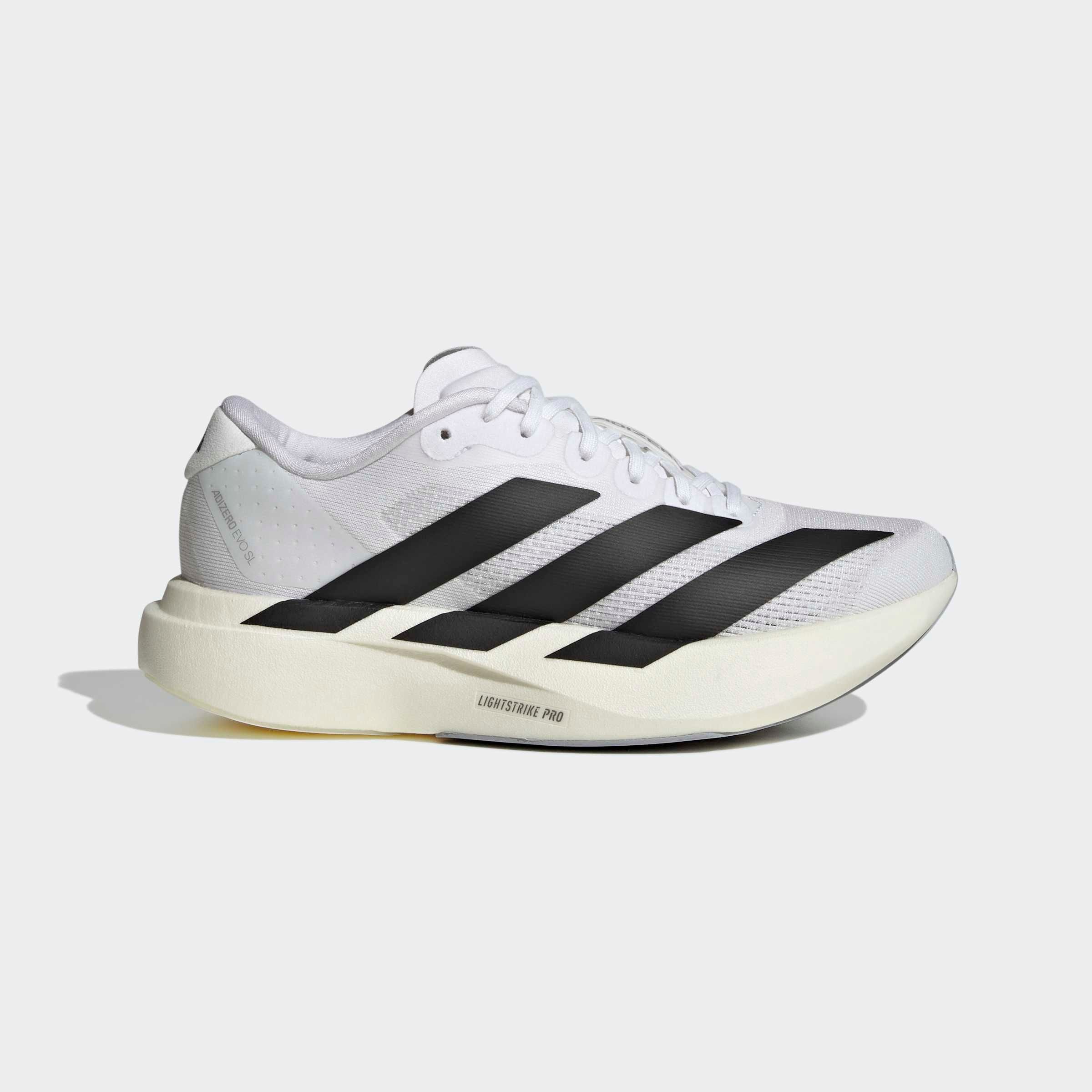 adidas Performance Runningschoenen ADIZERO EVO SL E VOOR KINDEREN EN TIENERS