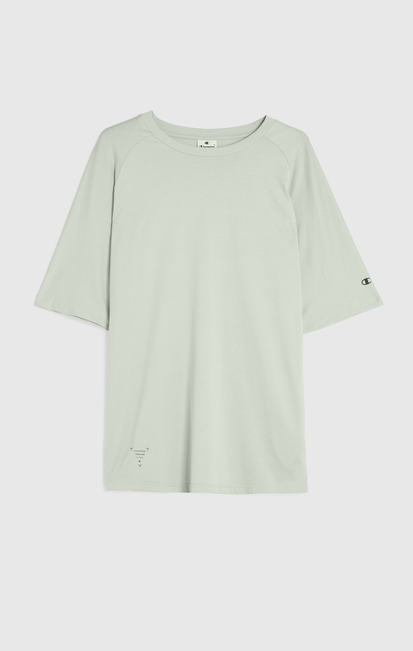 Champion Trainingsshirt