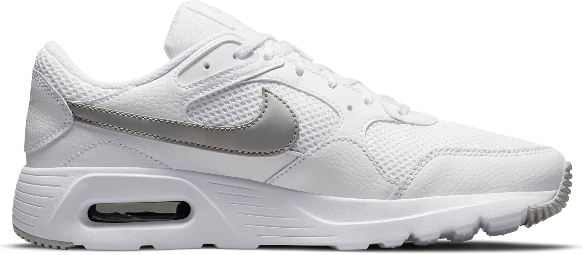 Nike Sportswear Sneakers WMNS AIR MAX SC