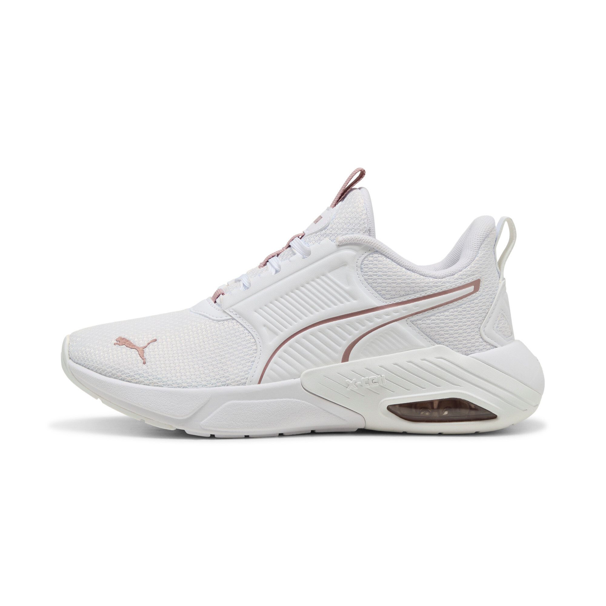 PUMA Sneakers X-CELL NOVA FS