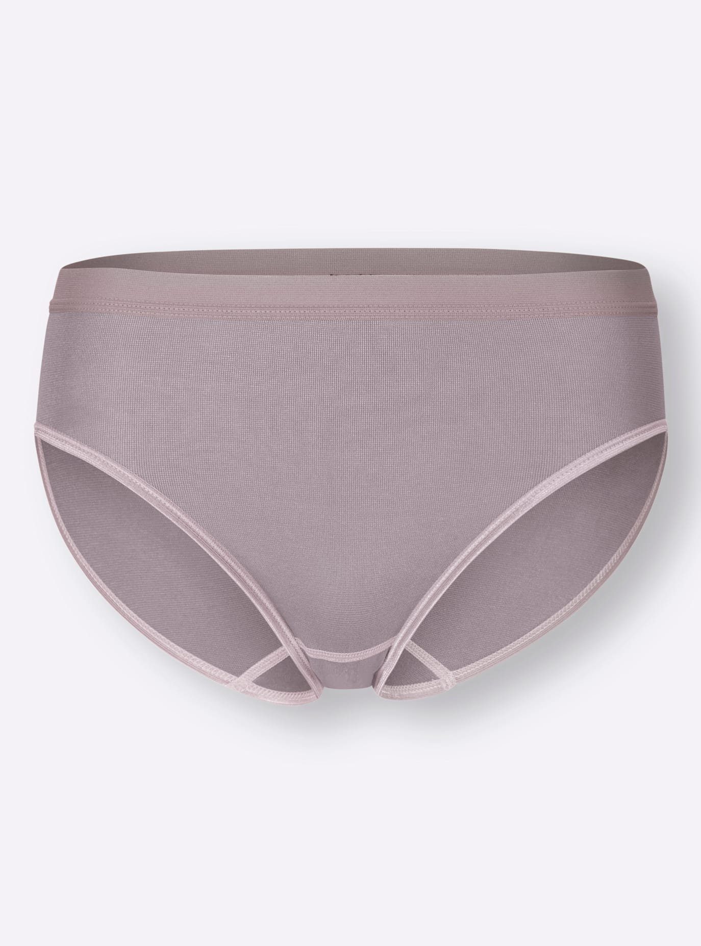 wäschepur Slip (1 stuk)