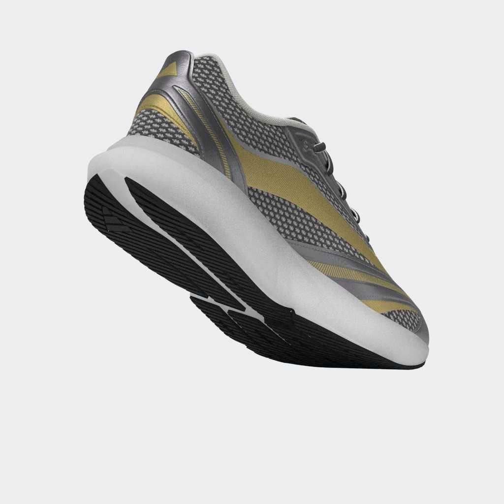 adidas Sportswear Sneakers LIGHTBLAZE GLOW E