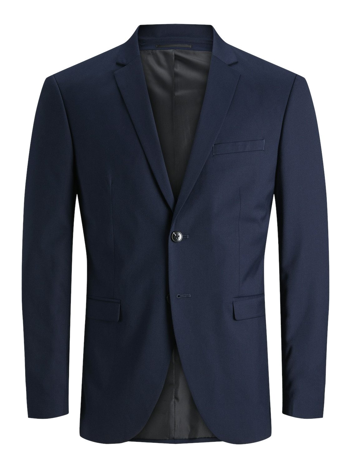 Jack & Jones Pak JPRCOSTA SUIT (set, 2-delig)