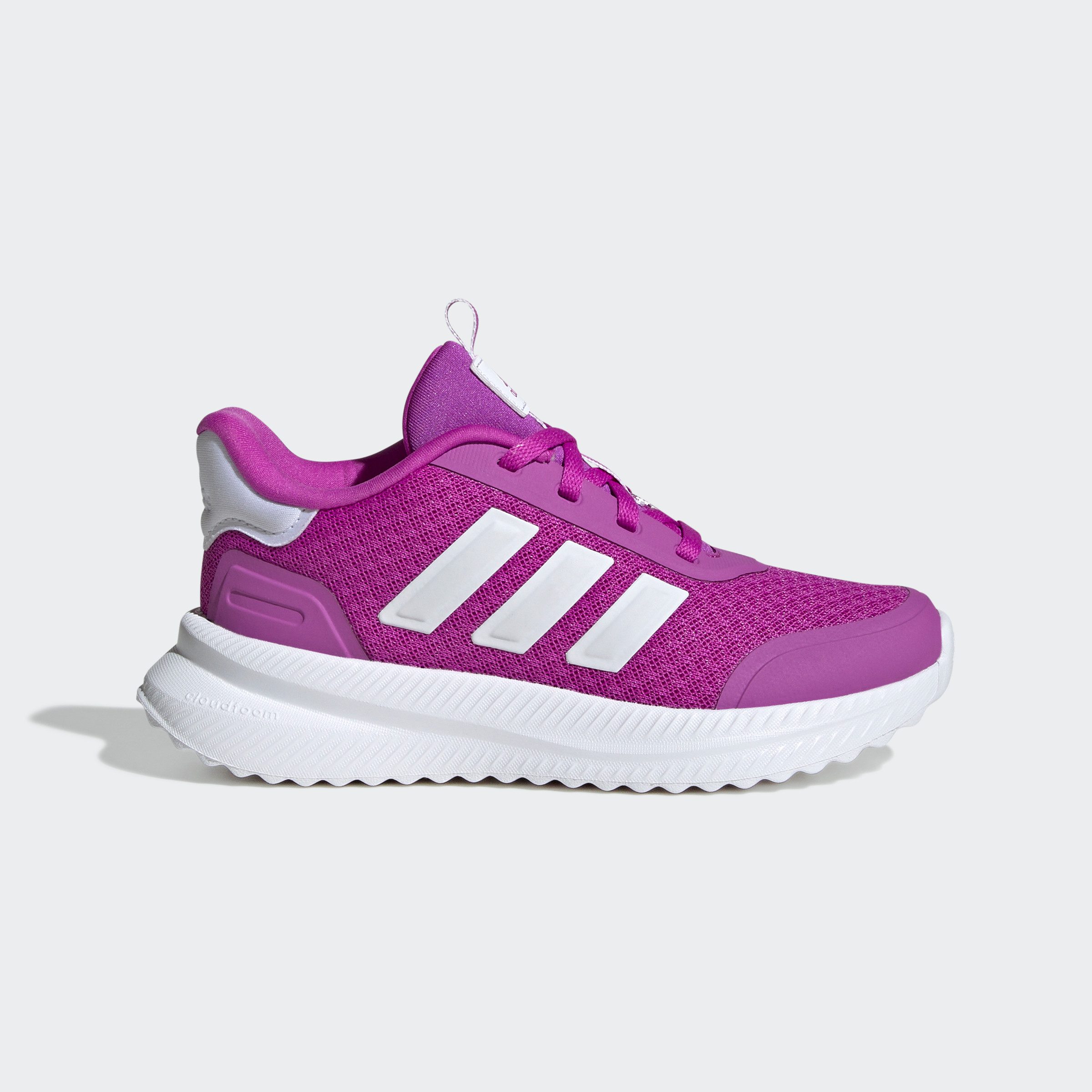 adidas Sportswear Runningschoenen X_PLR KIDS