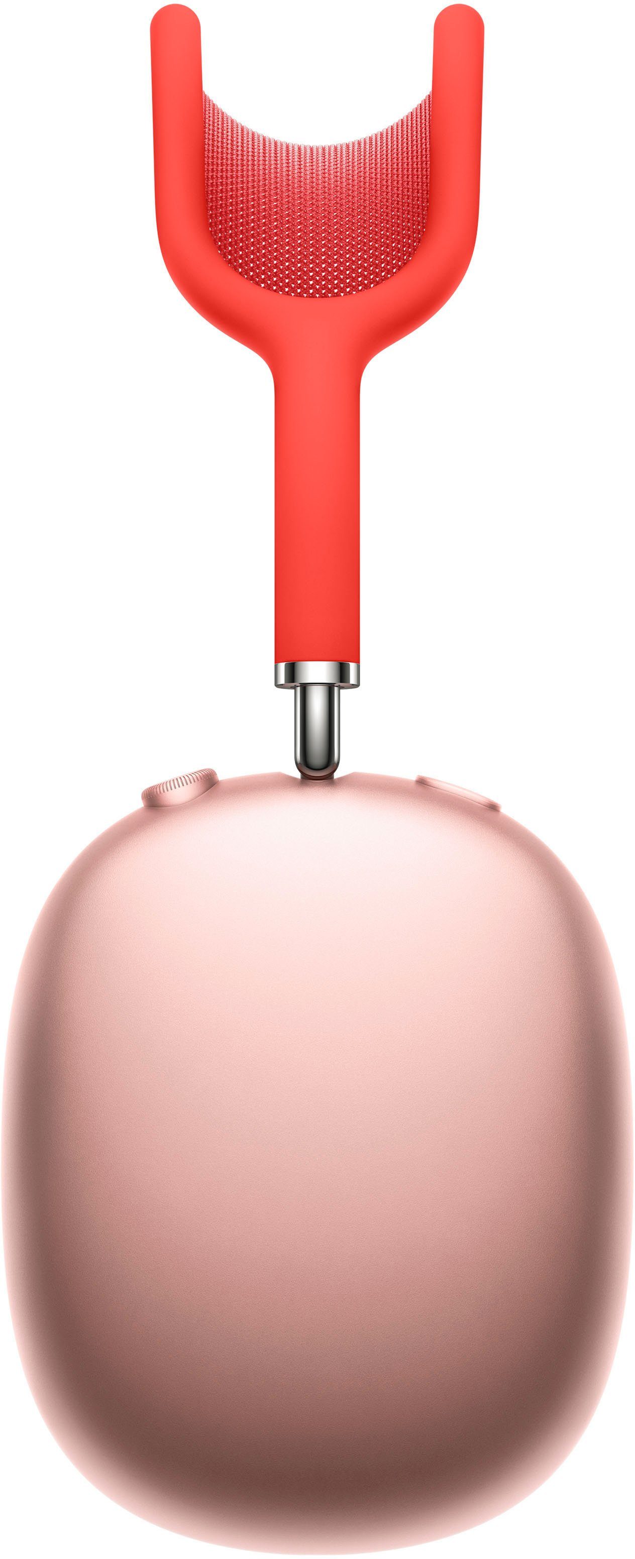 Apple Over-ear-hoofdtelefoon AirPods Max
