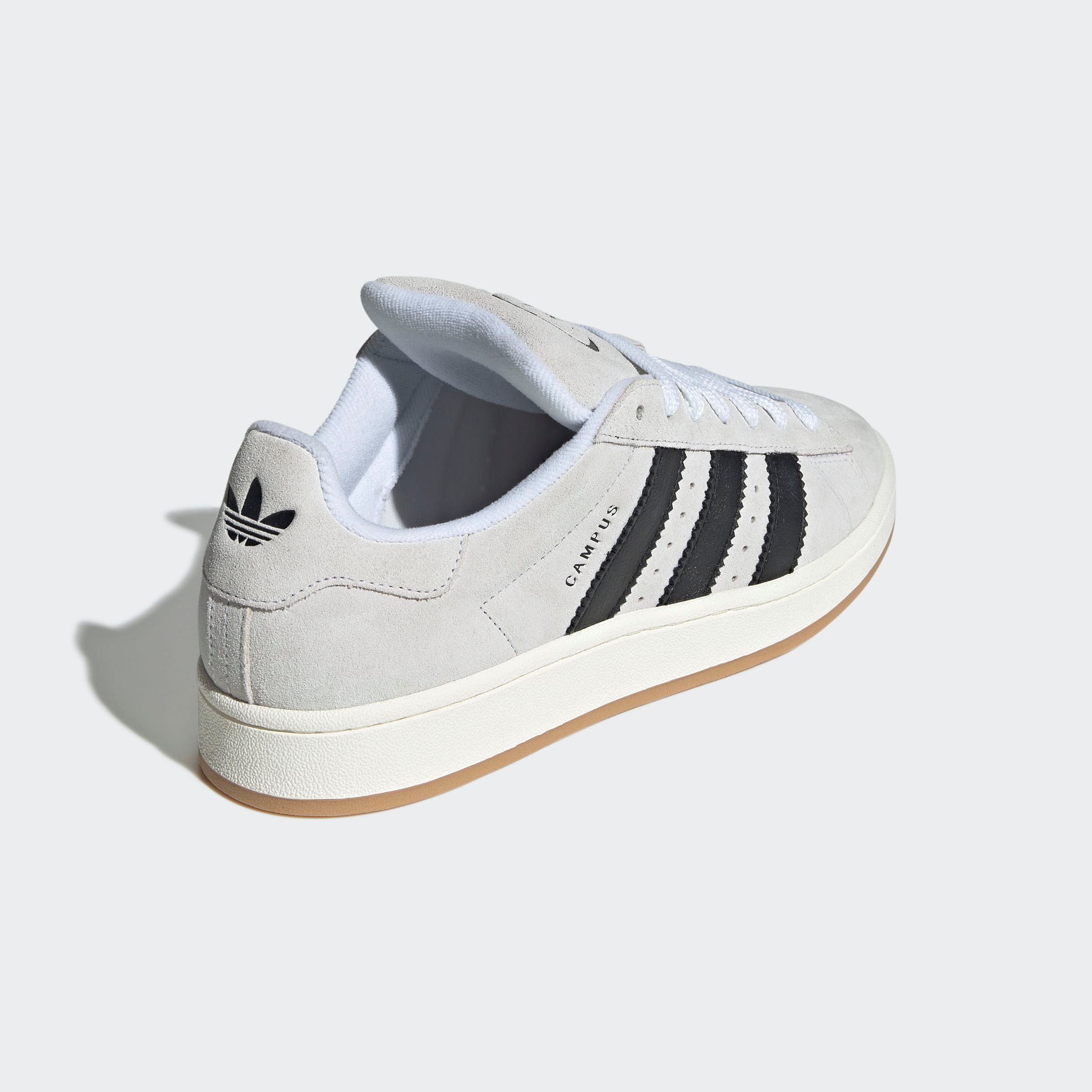 adidas Originals Sneakers CAMPUS 00S