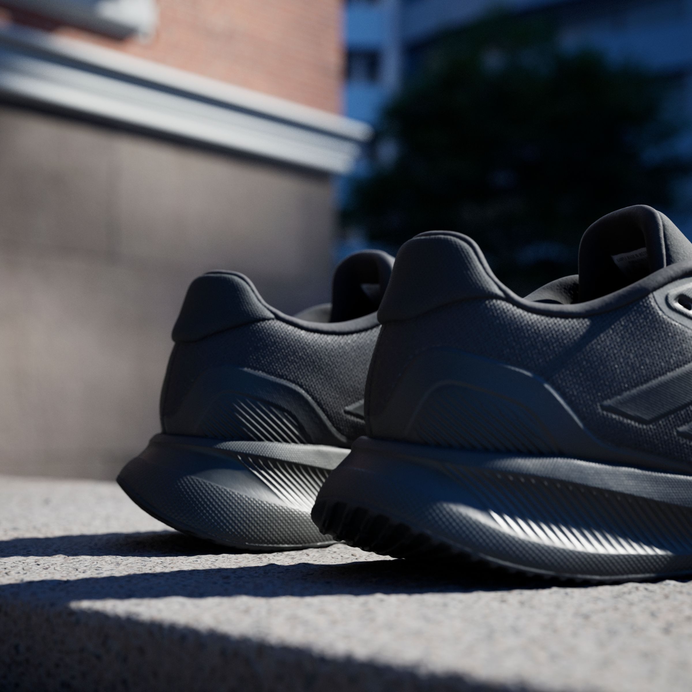 adidas Performance Runningschoenen RUNFALCON 5