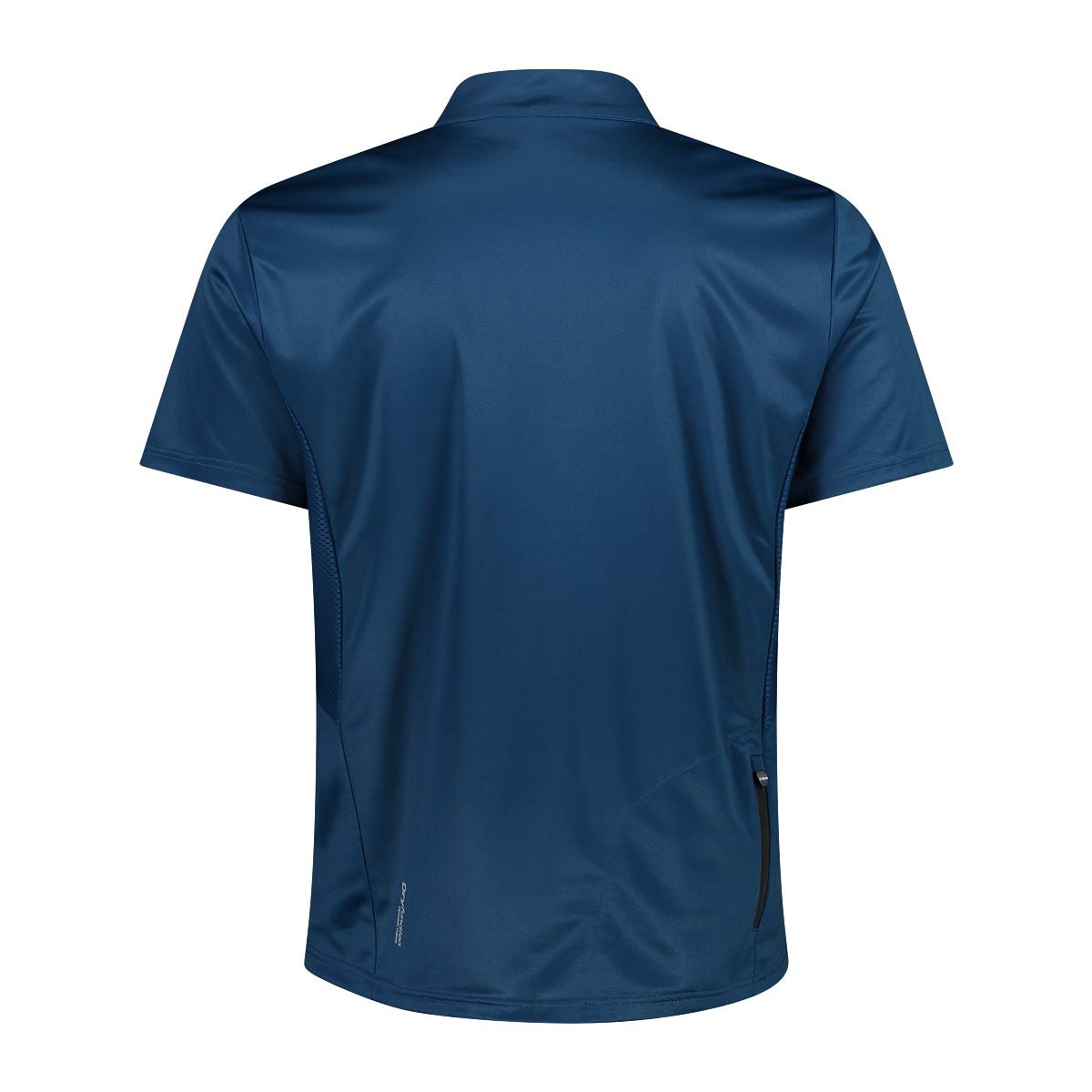 CMP Functioneel shirt Fiets shirt
