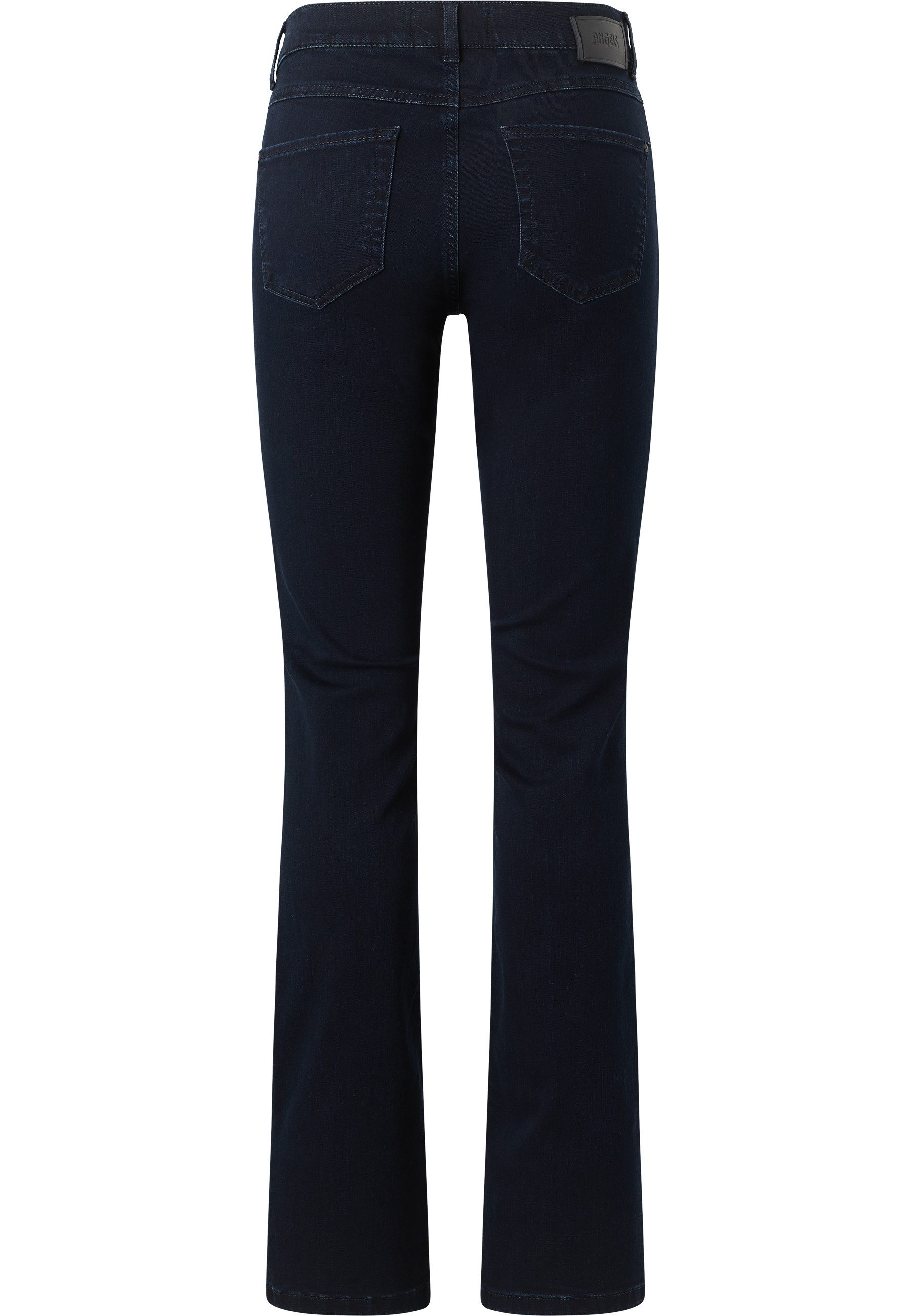 ANGELS Bootcut jeans Leni