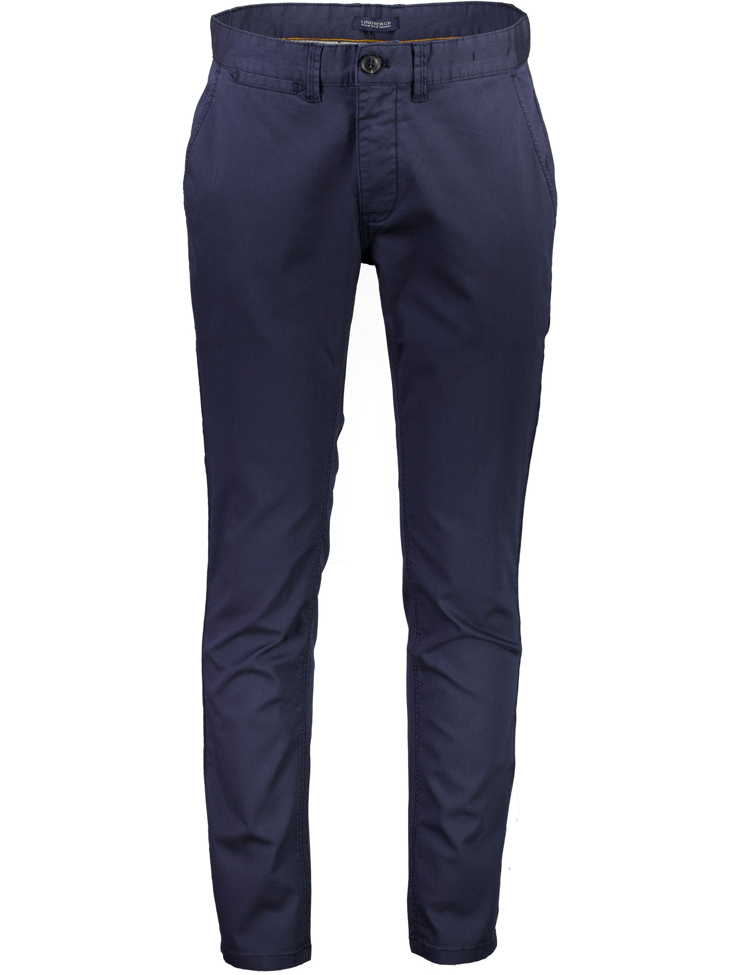 LINDBERGH Chino met stretch