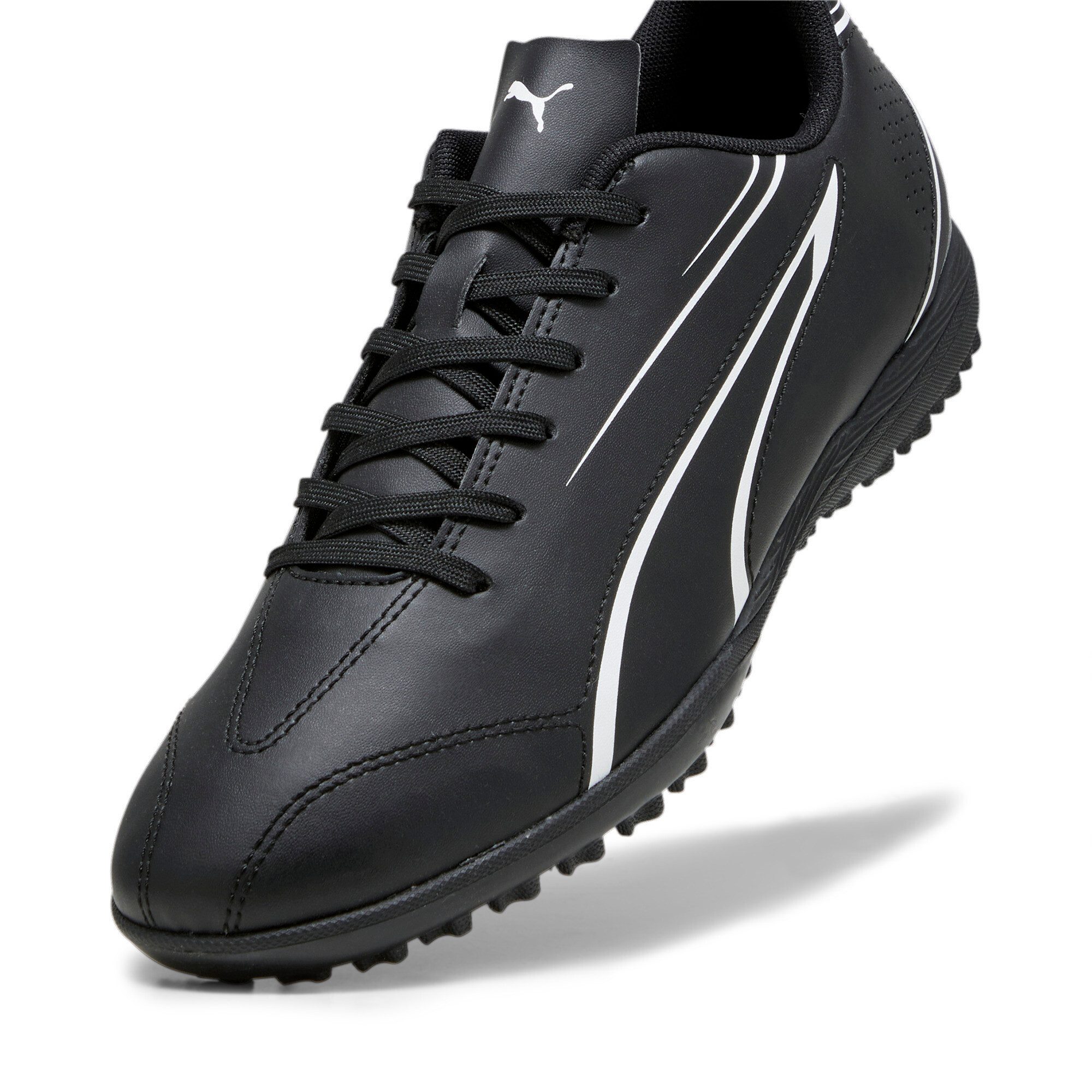 PUMA Voetbalschoenen VITORIA TT