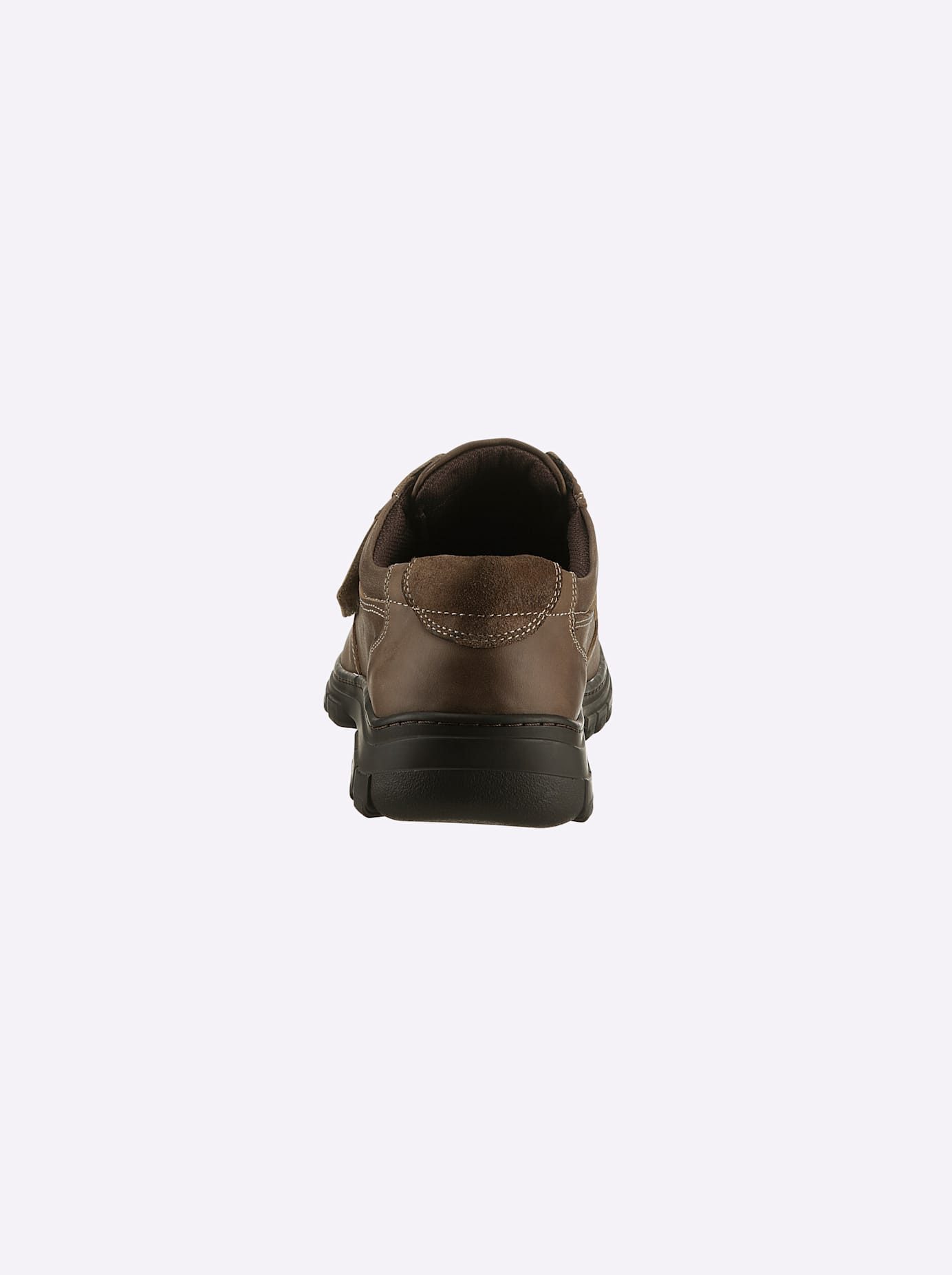 Klimschoenen