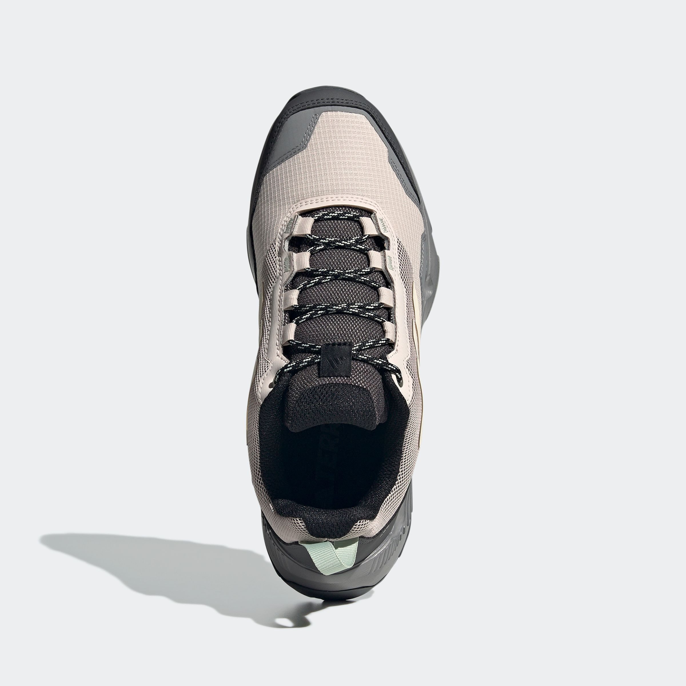 adidas TERREX Wandelschoenen EASTRAIL 2.0 RAIN.RDY