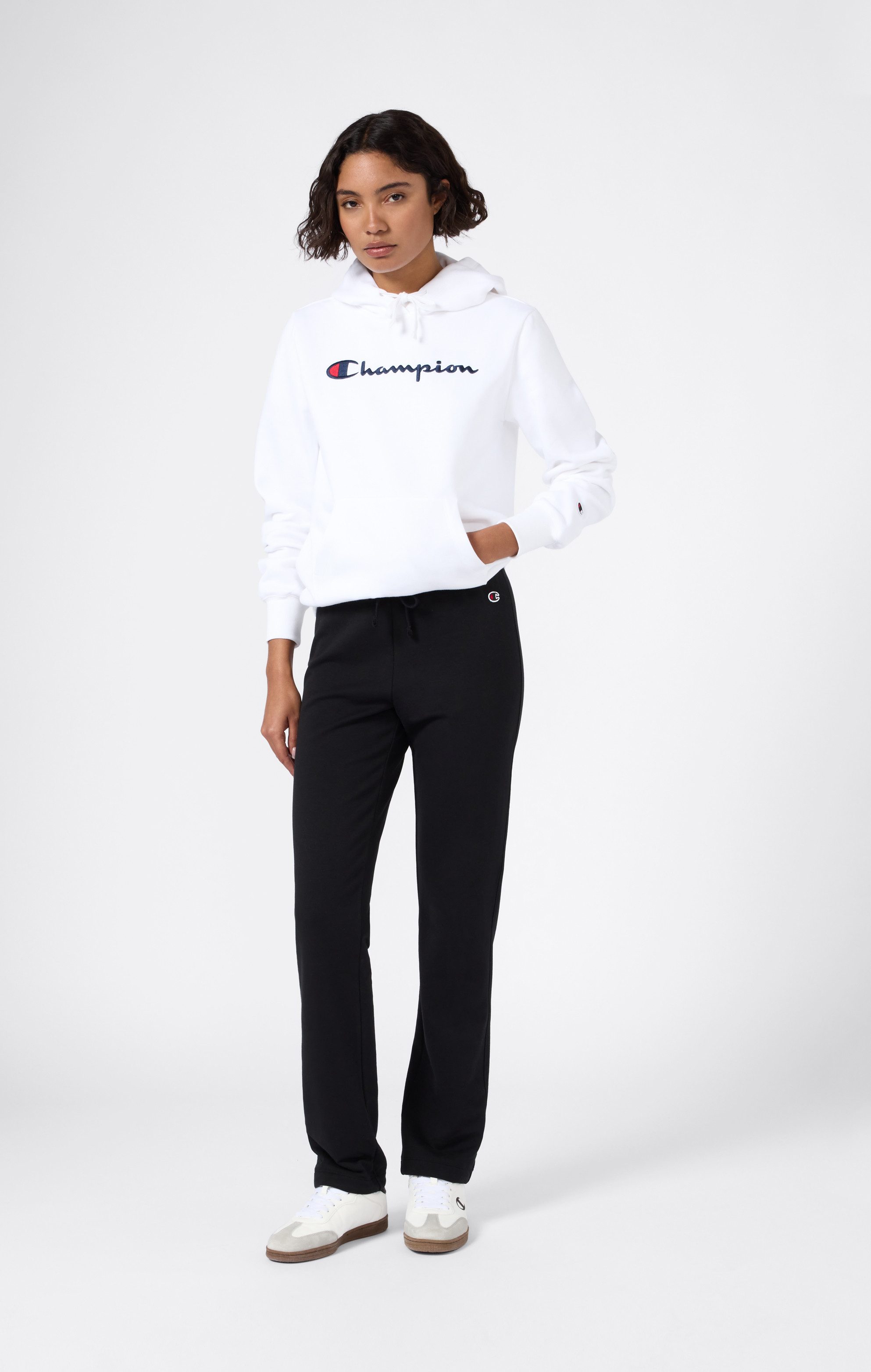 Champion Joggingbroek (1-delig)