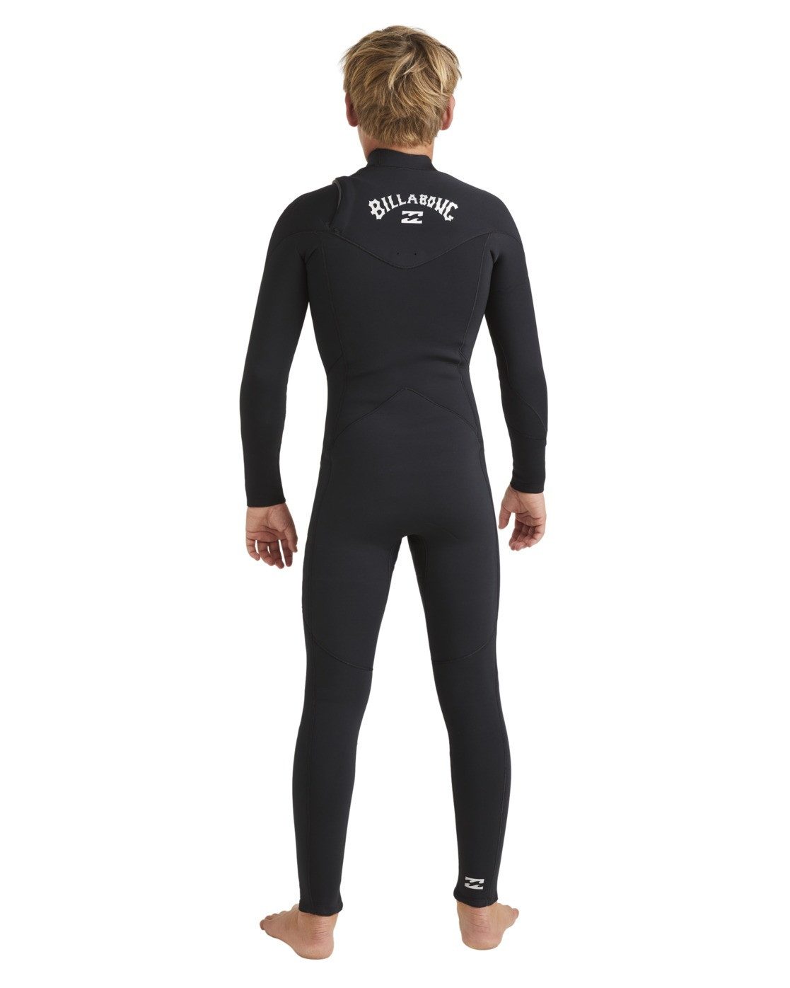 Billabong Neopreenpak 5/4mm Foil
