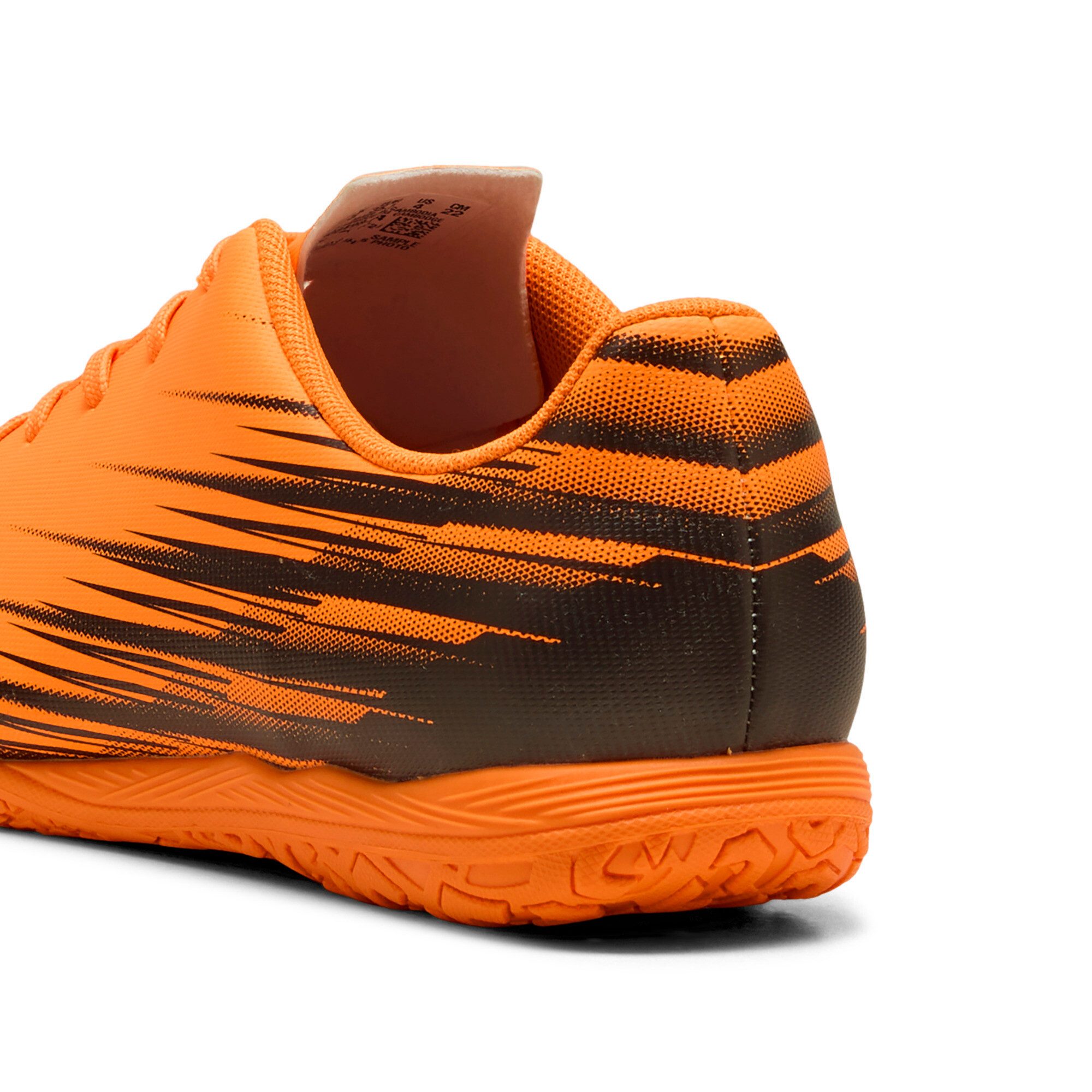 PUMA Voetbalschoenen ATTACANTO II IT JR