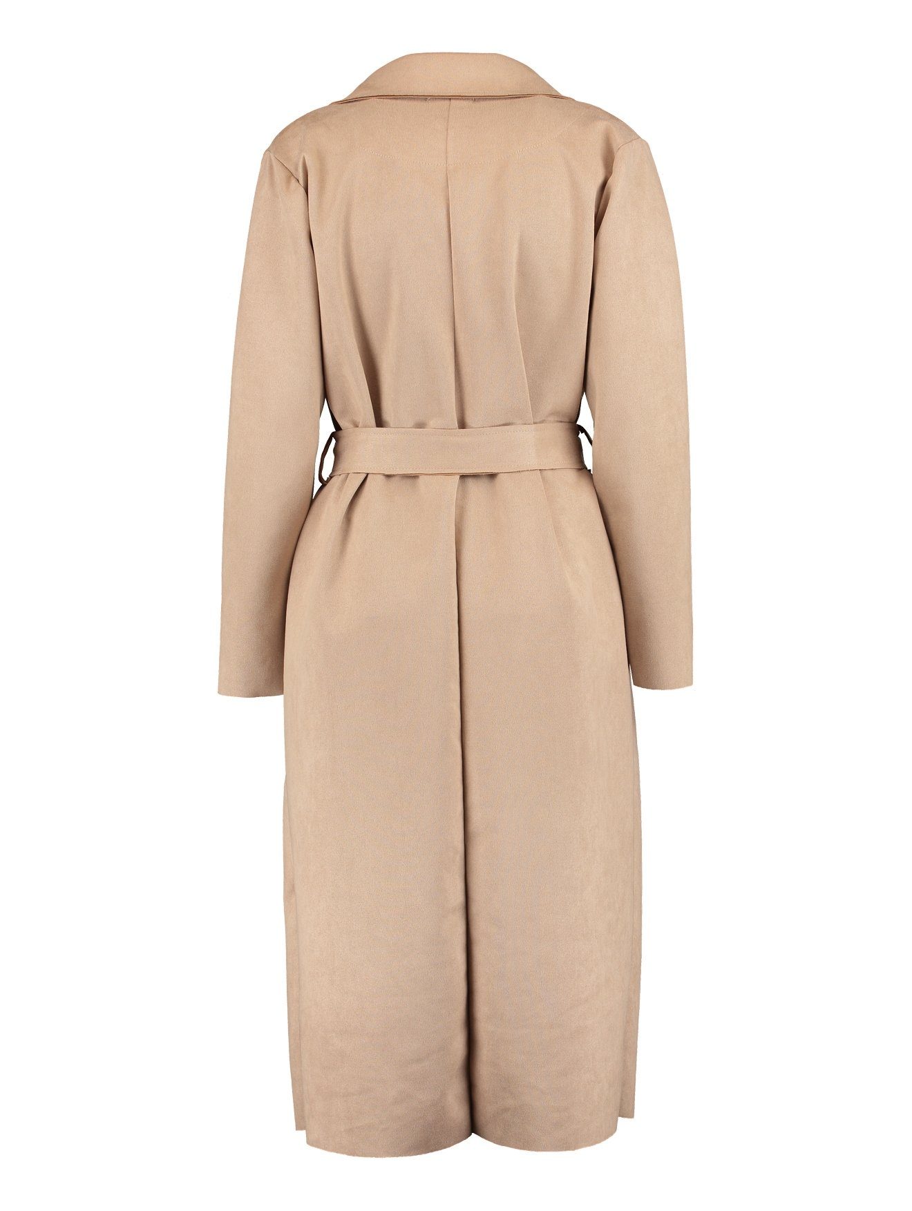 HaILYS Lange jas LS P CT Au44relia
