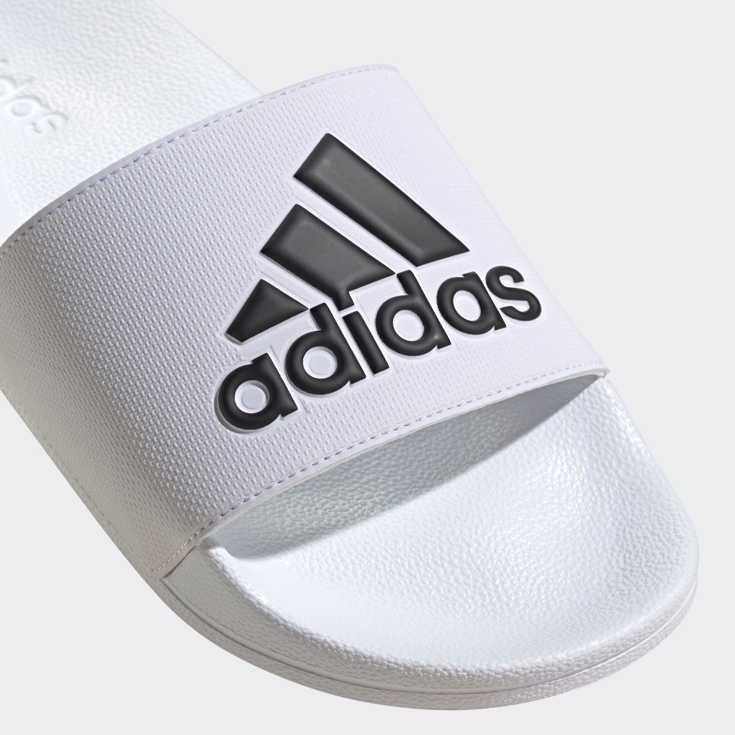 adidas Sportswear Badslippers Shower adilette
