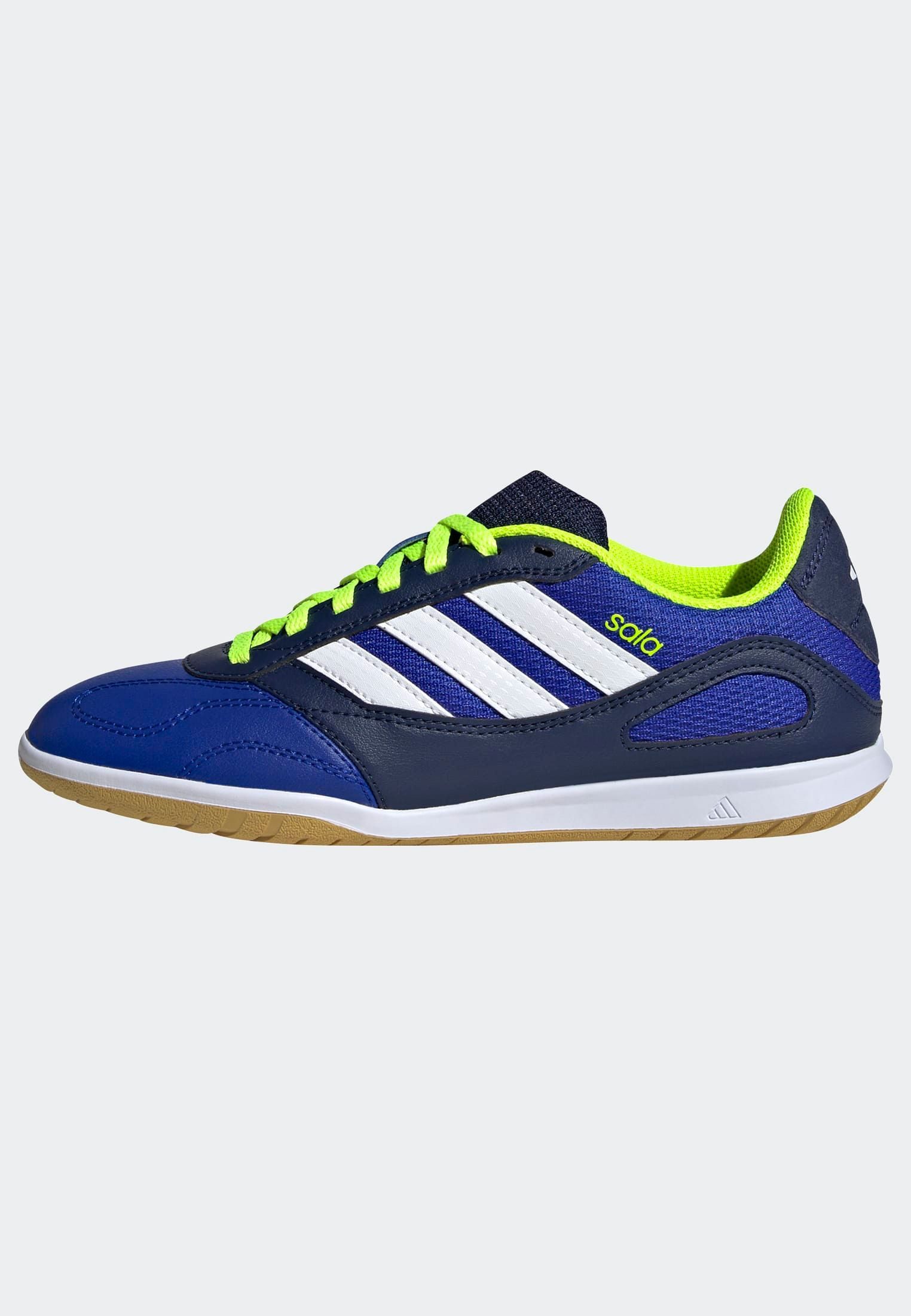 adidas Performance Voetbalschoenen SUPER SALA COMPETITION 3 KINDER IN