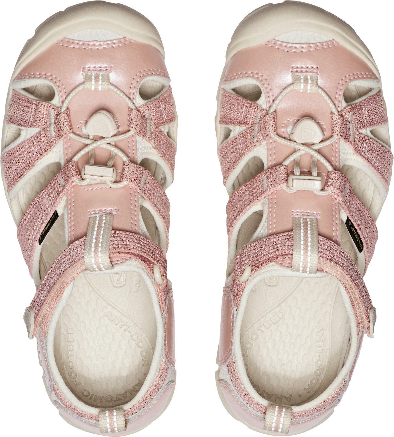 Keen Sandalen SEACAMP II CNX