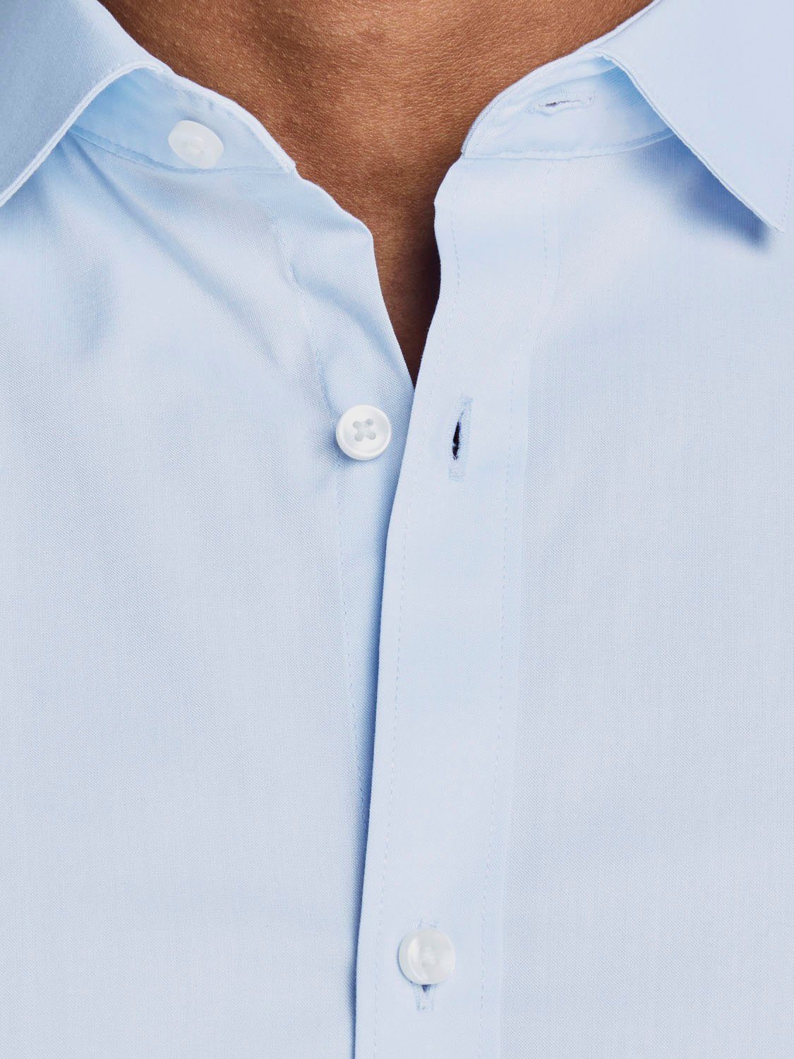 Jack & Jones Businessoverhemd Parma