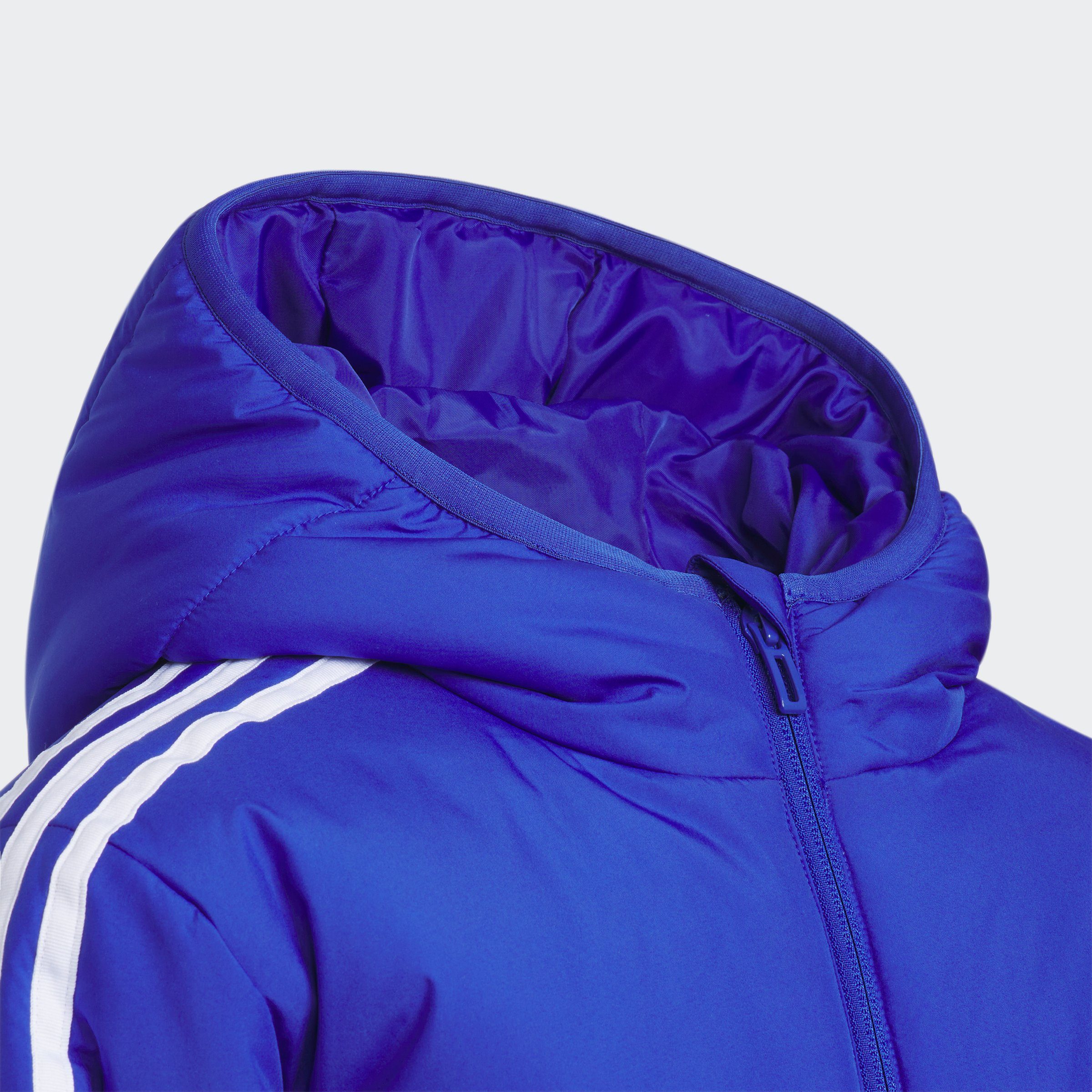 adidas Sportswear Outdoorjack JK 3S PAD JKT