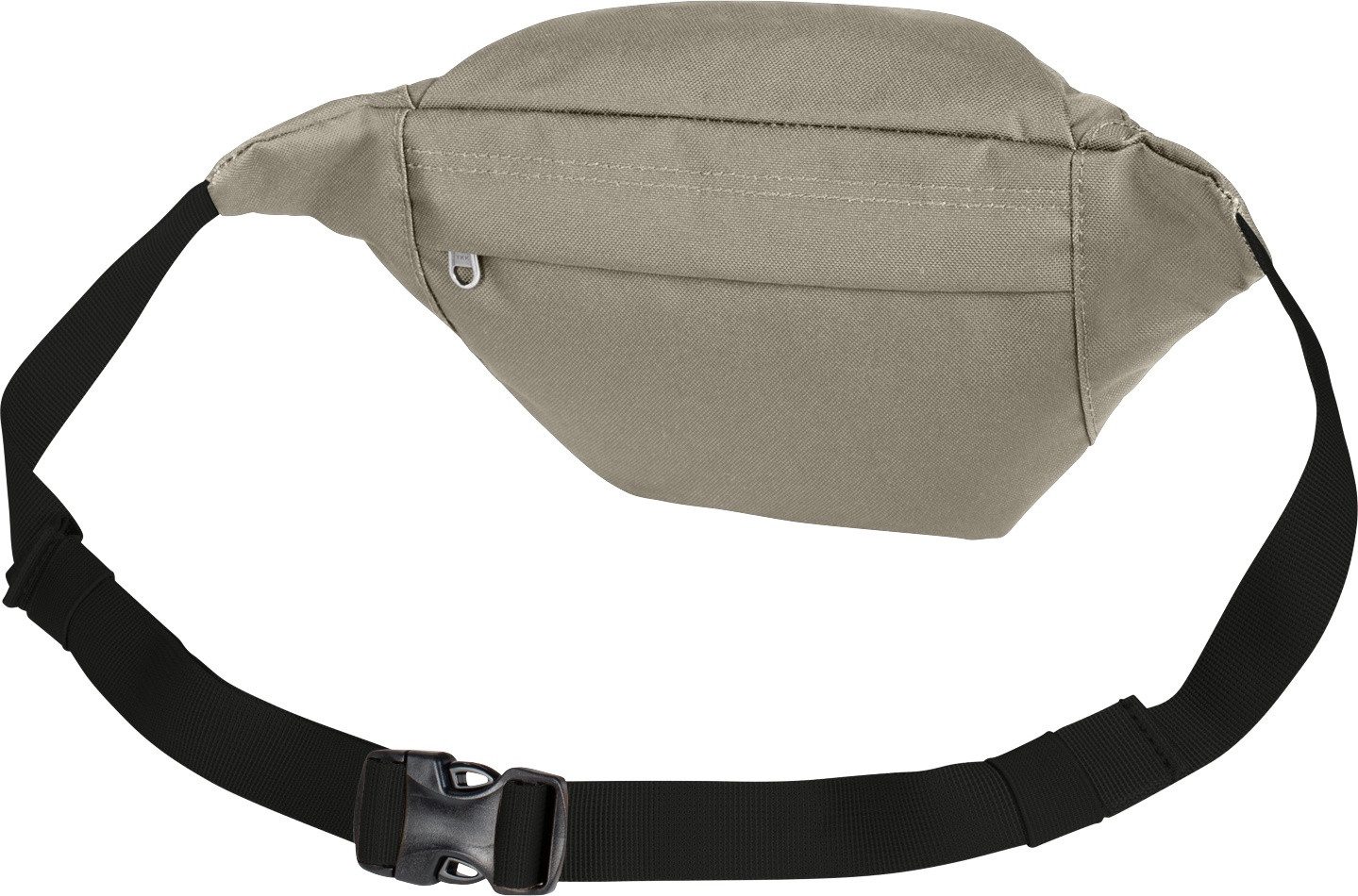 Jack Wolfskin Heuptasje KONYA HIPBAG
