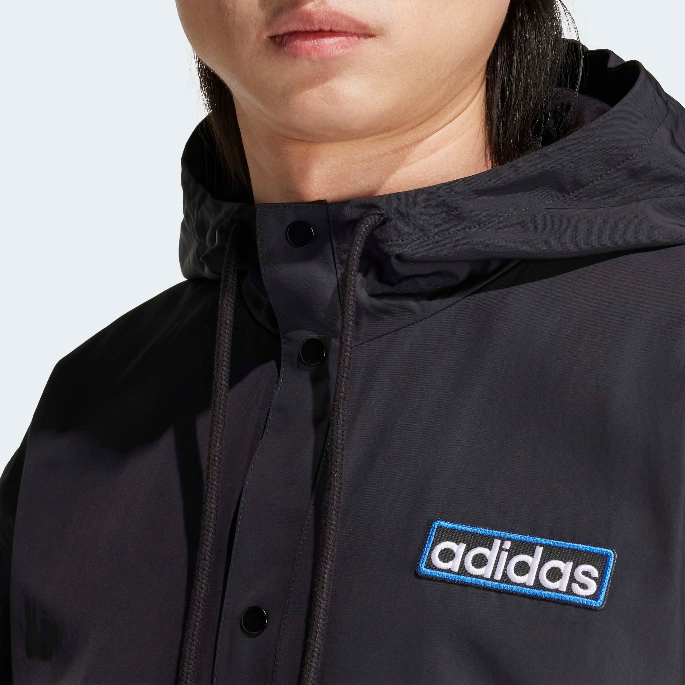 adidas Originals Windbreaker ADIBREAK WB