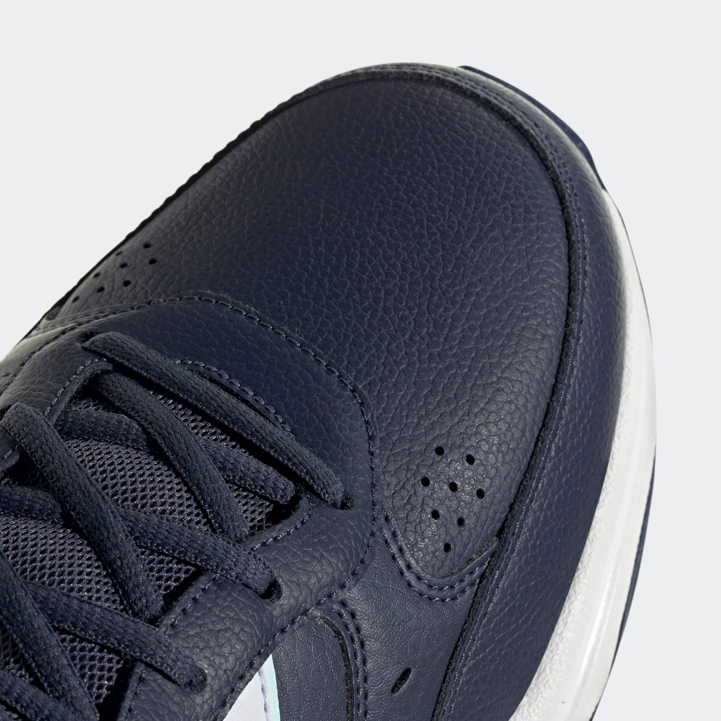 adidas Sportswear Sneakers STRUTTER