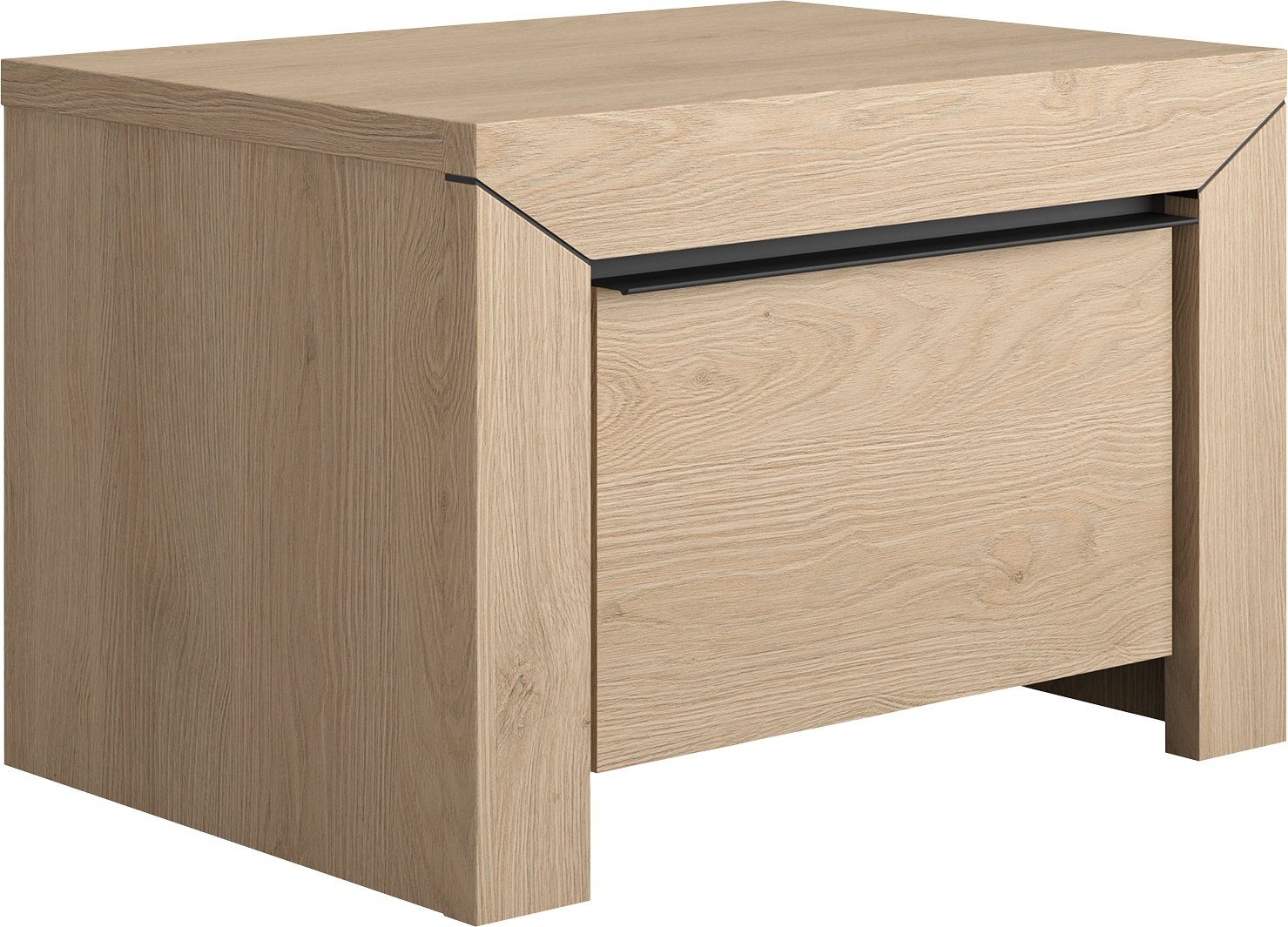 Gami Tienerkamerset Brugge (set, 4-delig)