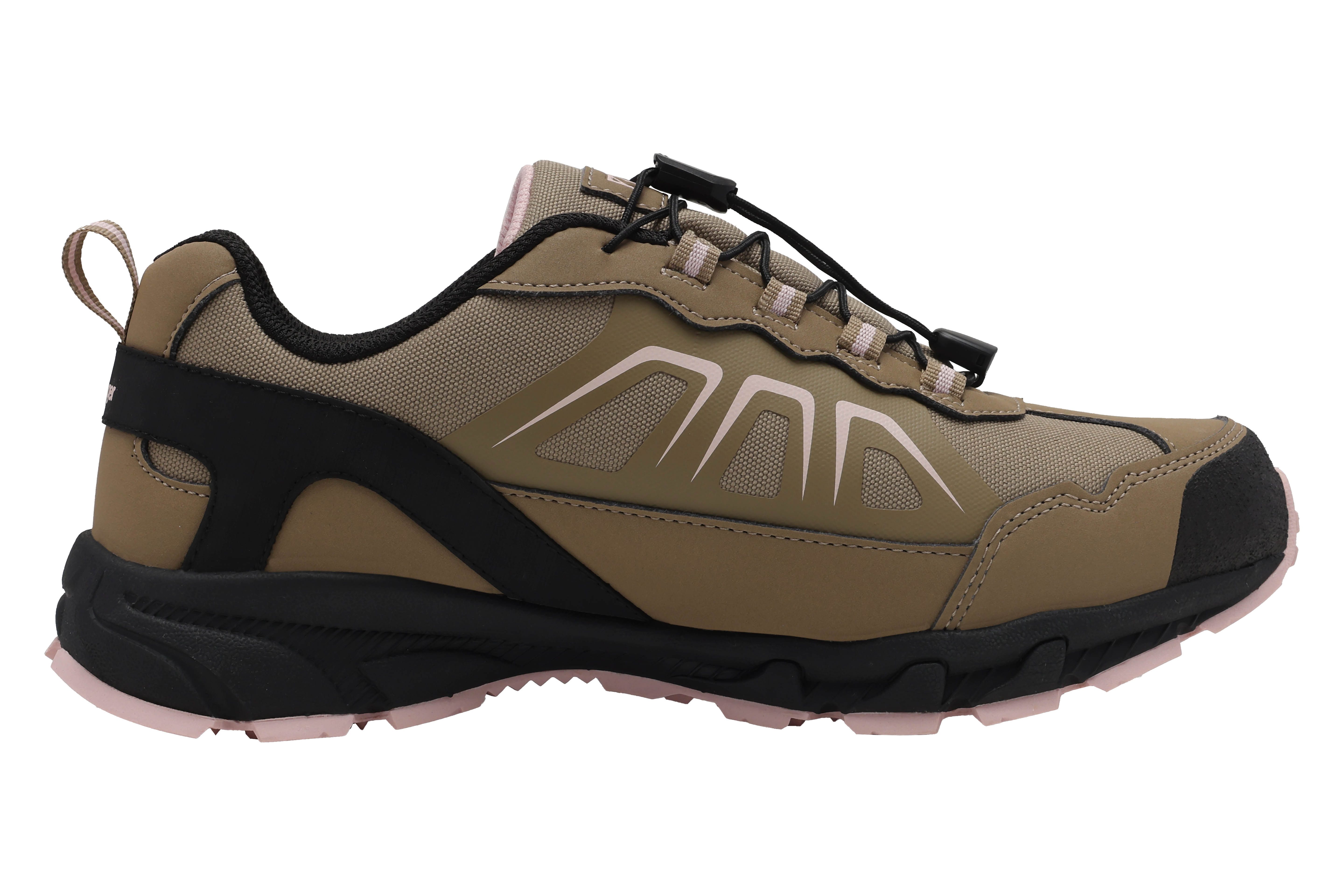 Kastinger Outdoorschoenen FS-GRASBERG LOW KTX