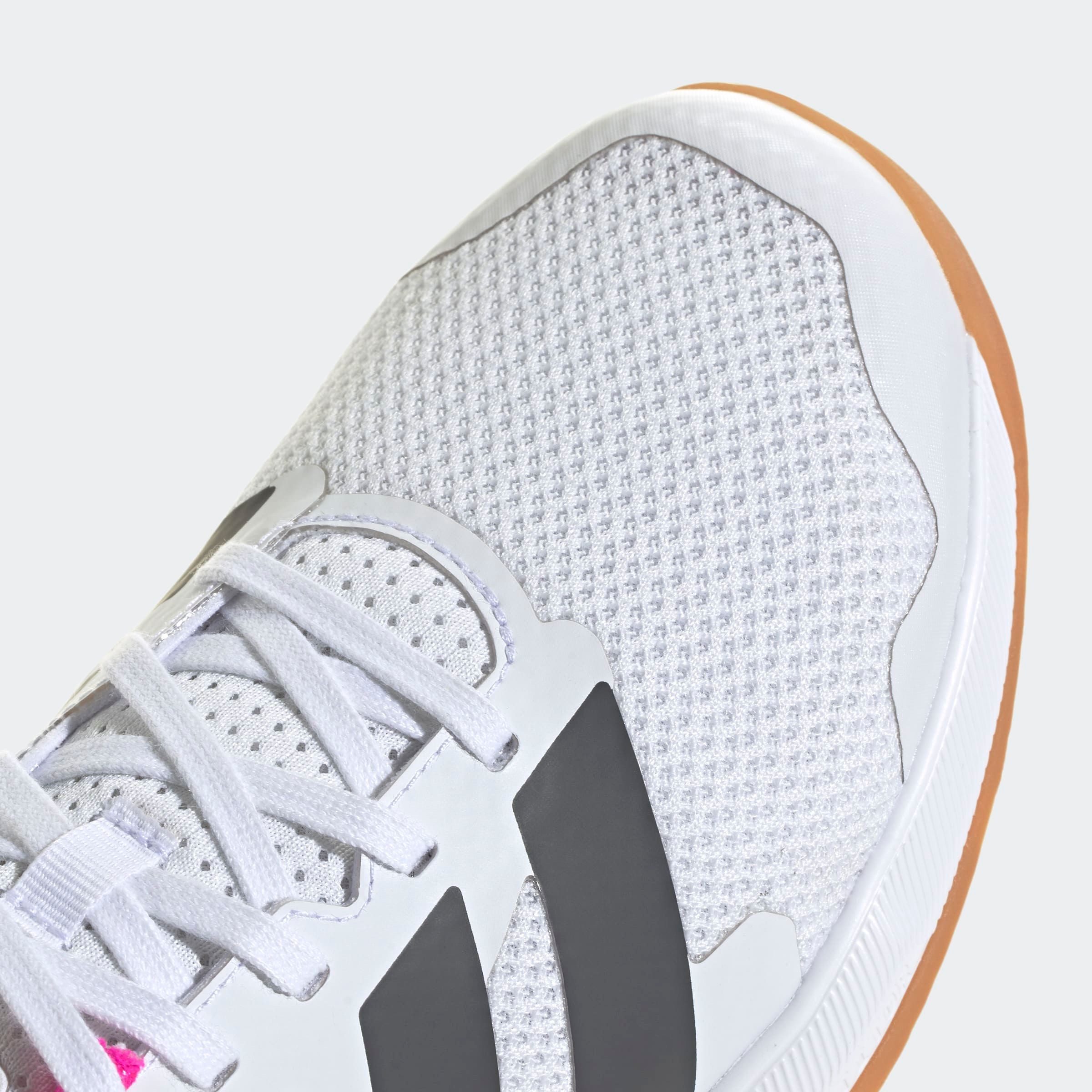 adidas Performance Trainingsschoenen