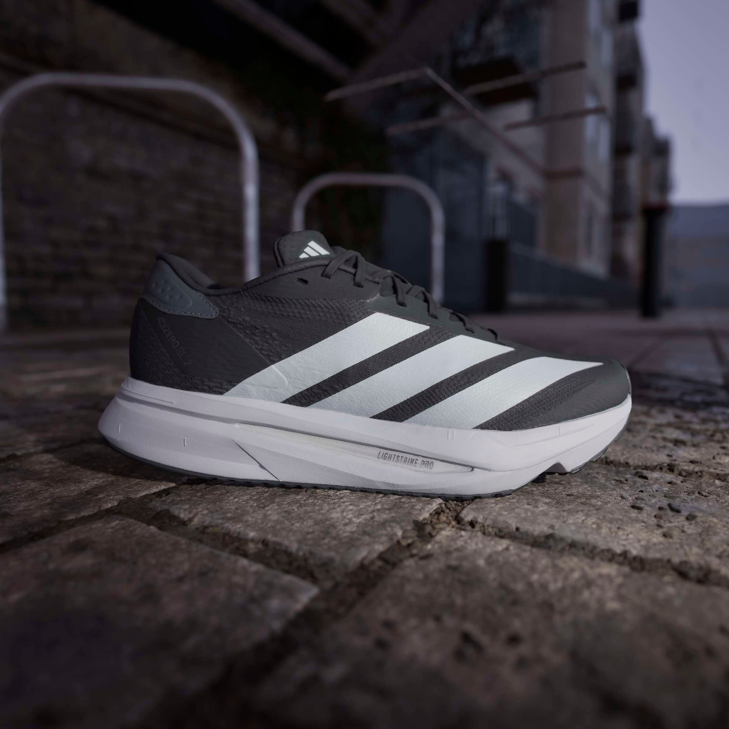 adidas Performance Runningschoenen ADIZERO SL2