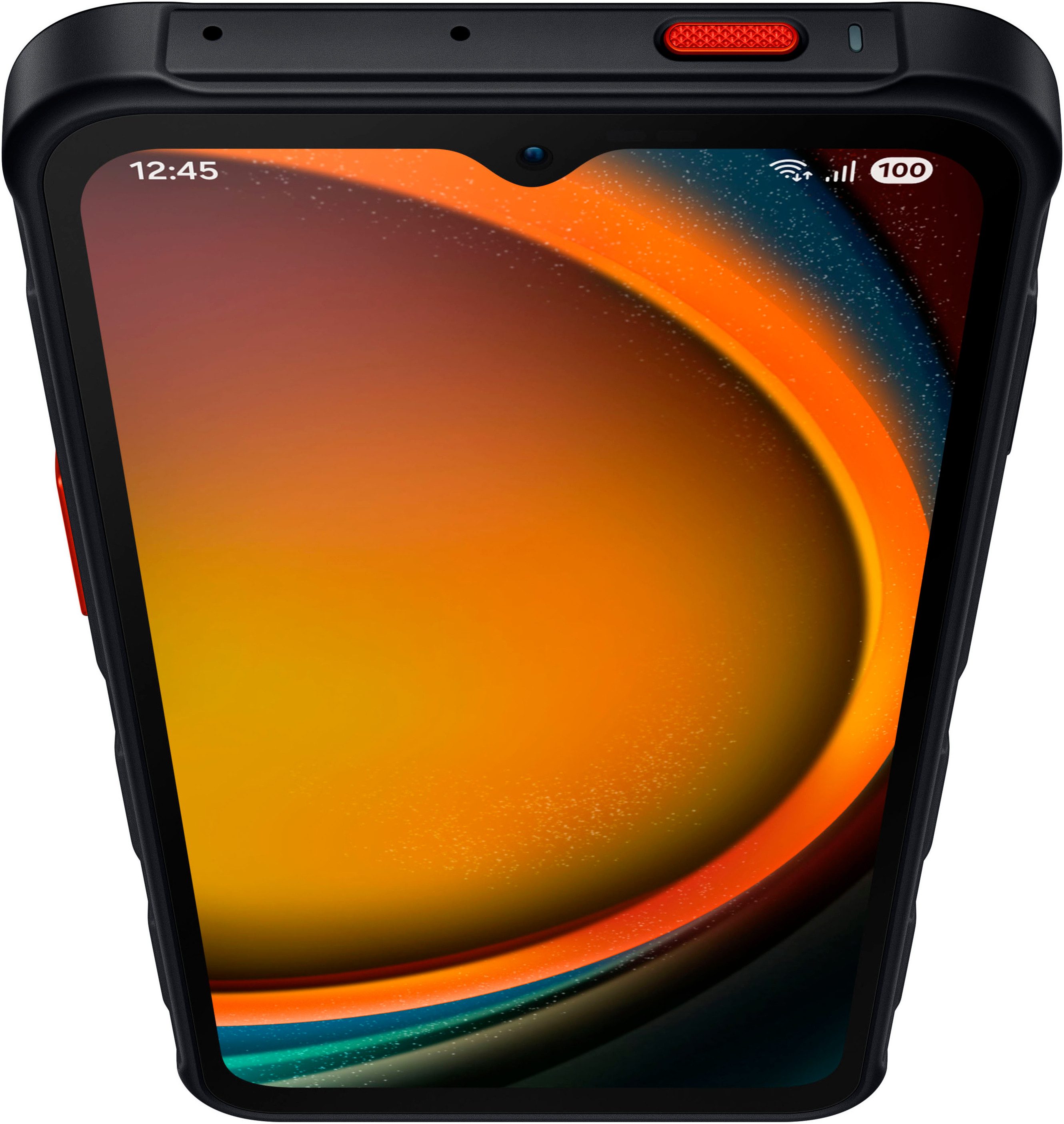 Samsung Smartphone Galaxy XCover7 Pro (Enterprise Edition)