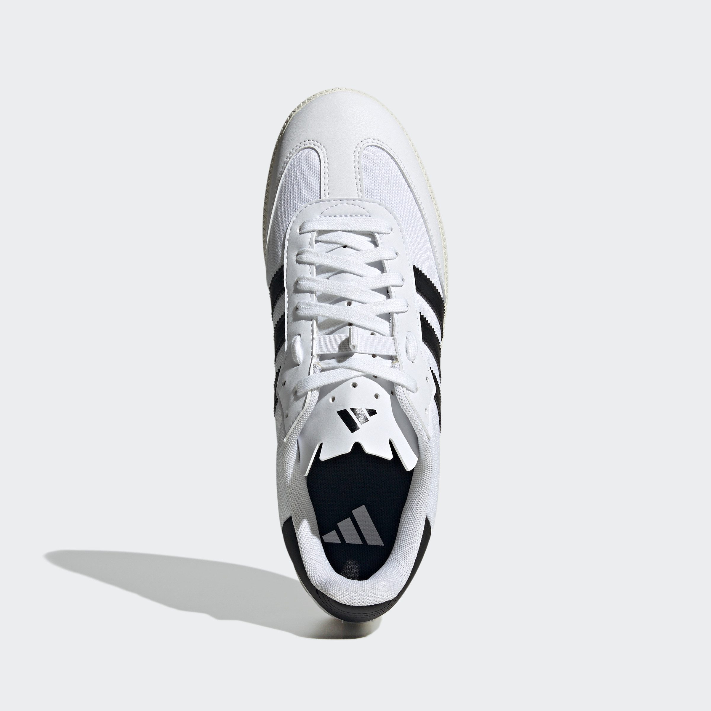 adidas Performance Sneakers THE CYCLING VELOSAMBA MADE WITH NATURE
