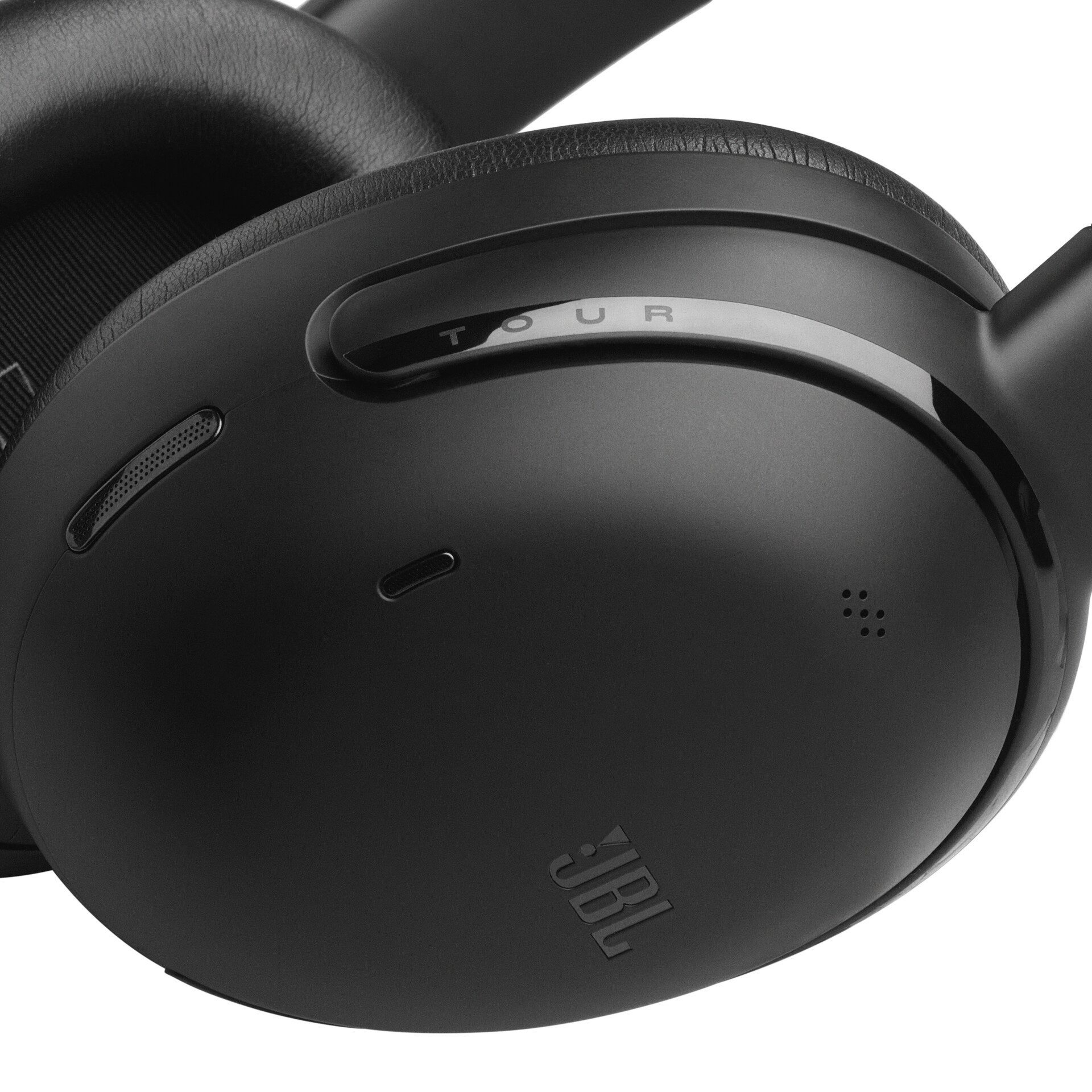JBL Over-ear koptelefoon TOUR ONE M3