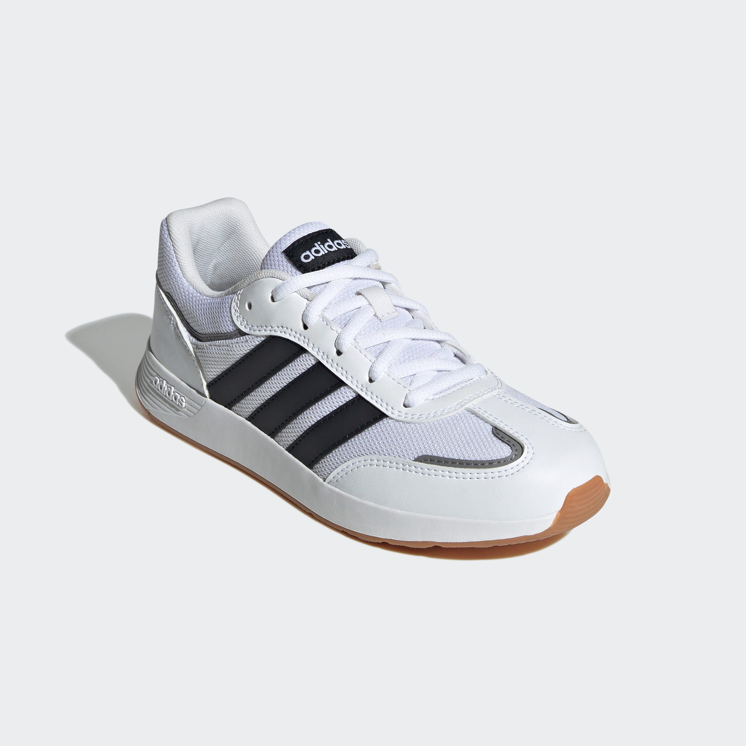 Adidas Sportswear Sneakers