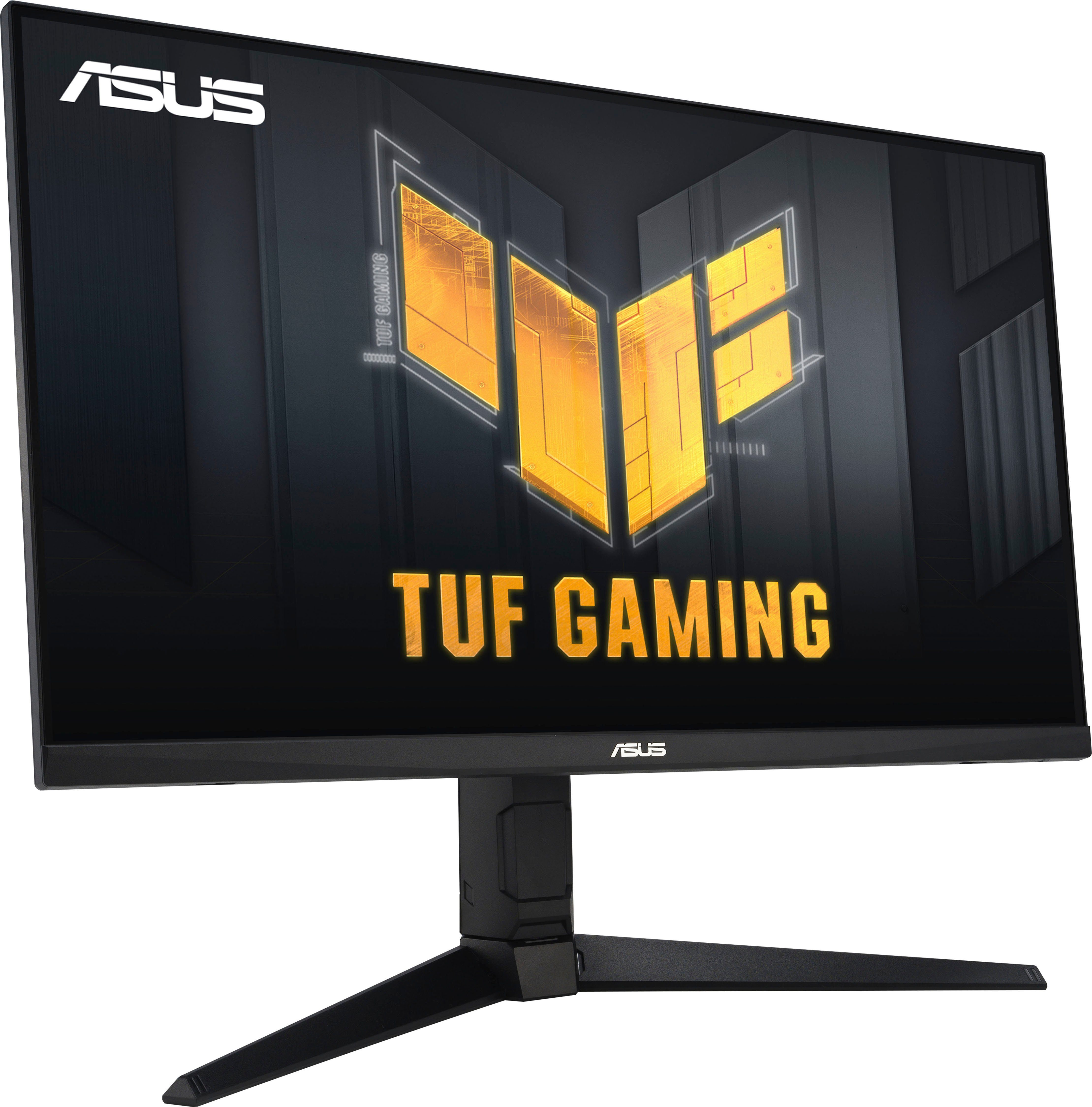 Asus Gaming-monitor VG27AQL3A, 69 cm / 27", Wide Quad HD