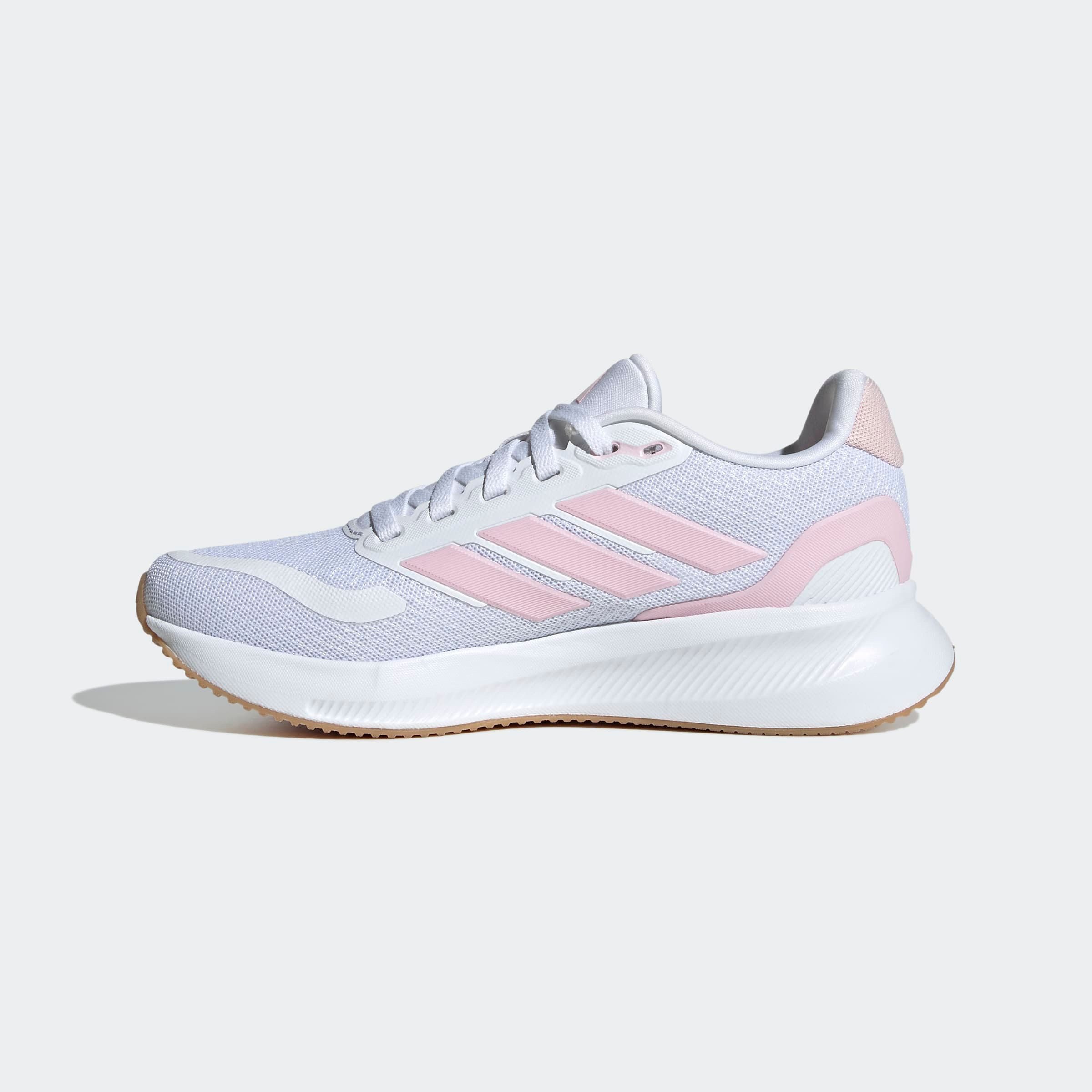 adidas Sportswear Runningschoenen RUNFALCON 5 KIDS